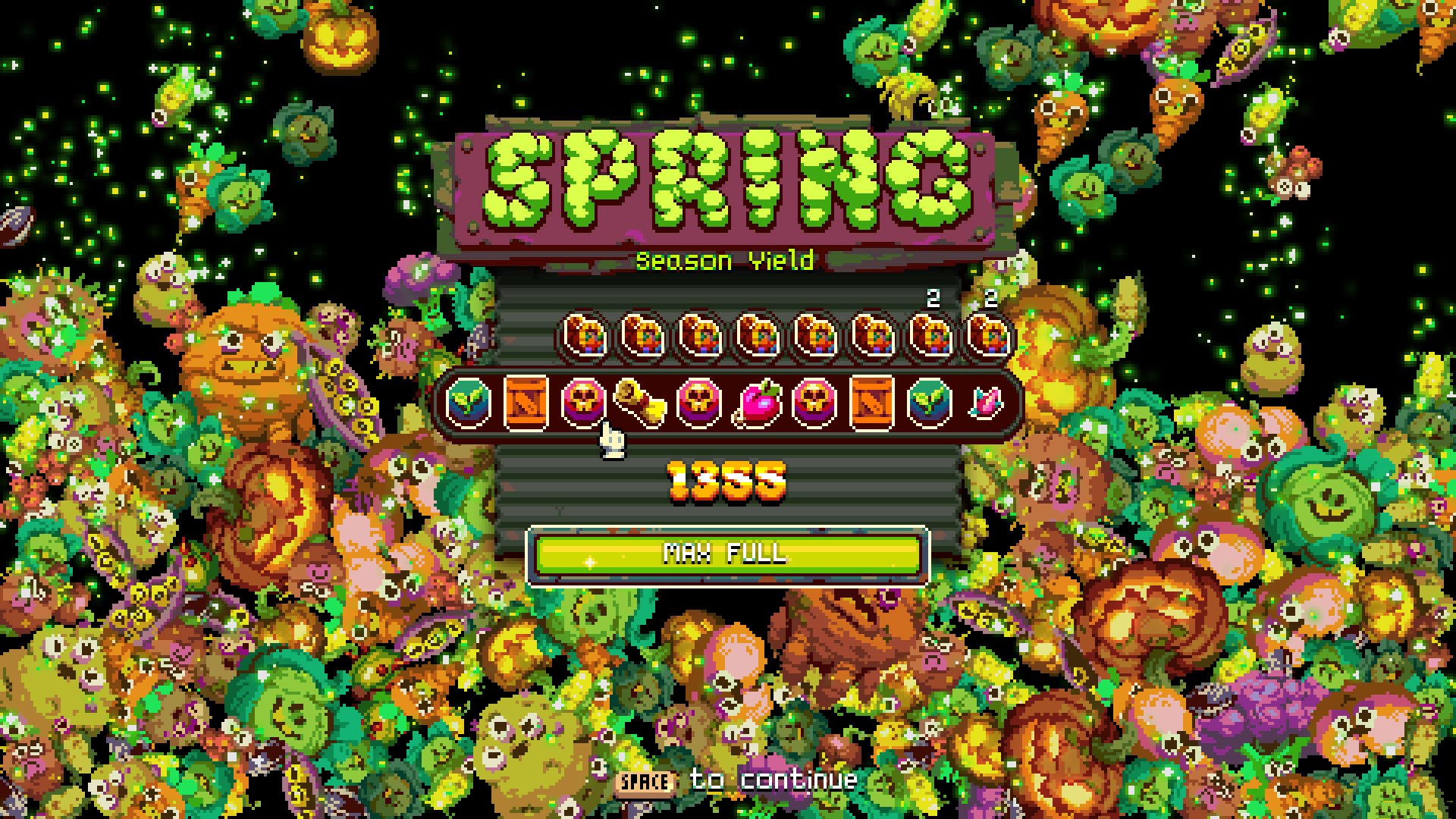Screenshot for Atomicrops