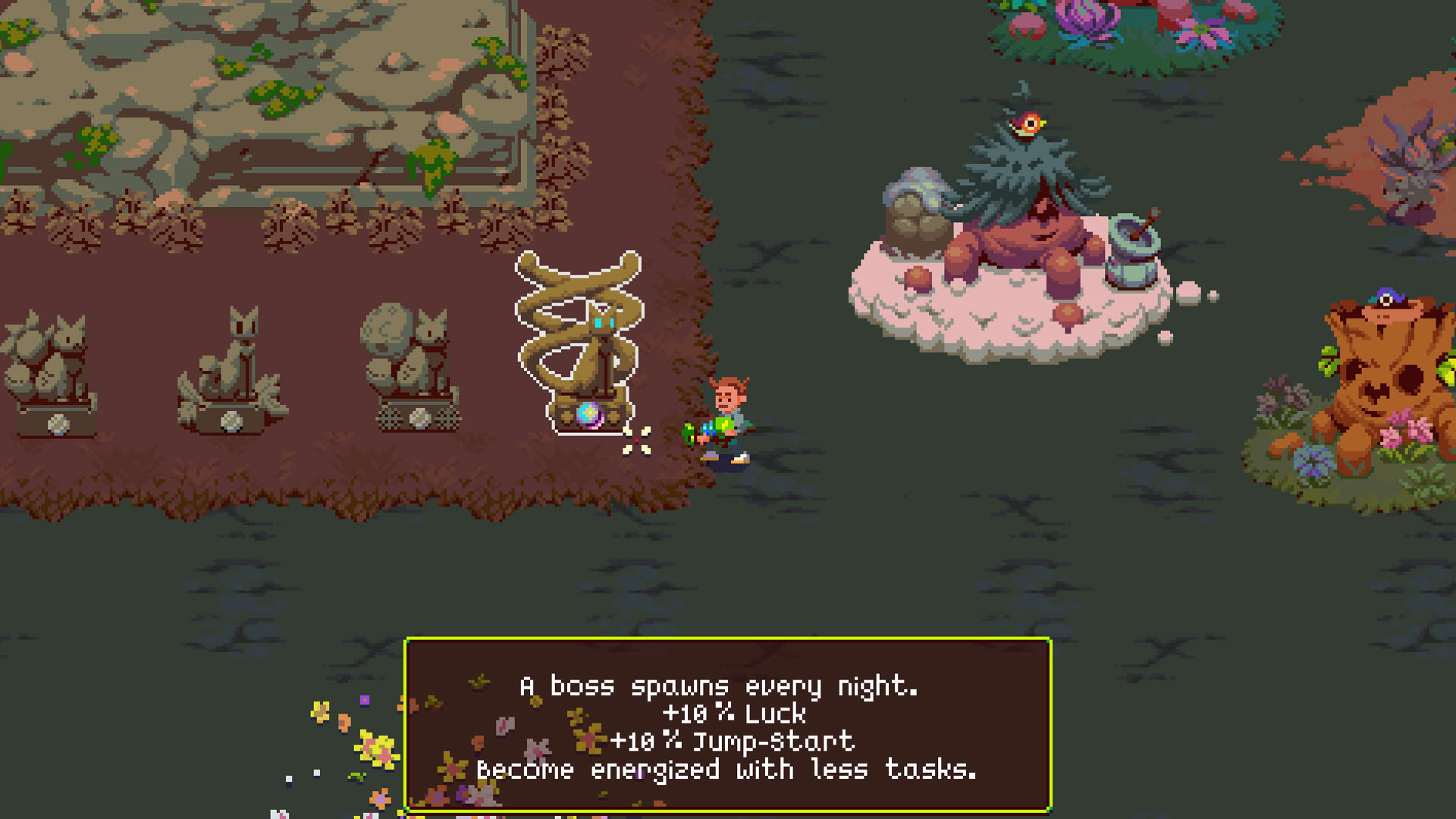 Screenshot for Atomicrops