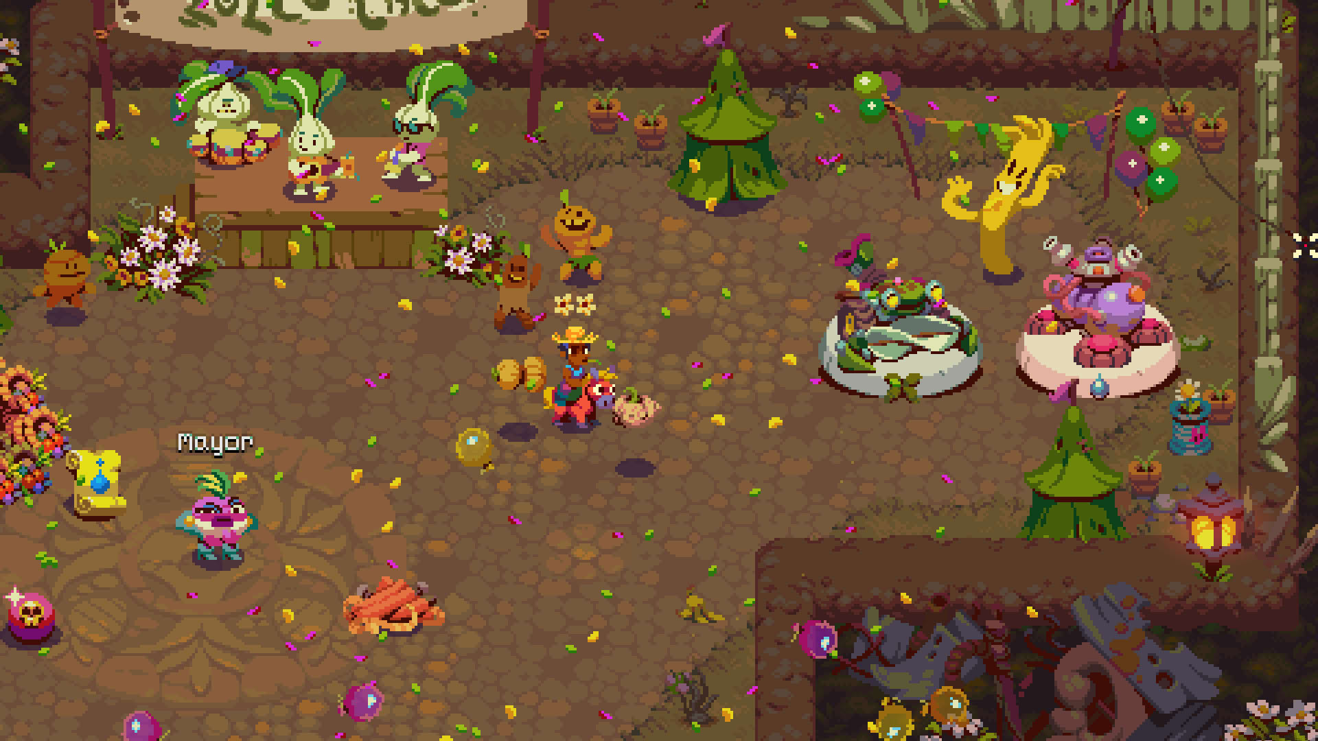 Screenshot for Atomicrops