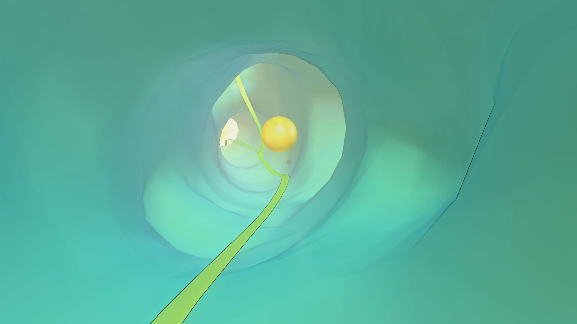 Screenshot for Elbub