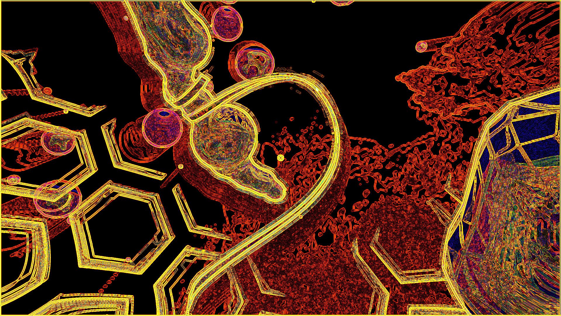 Screenshot for Elbub