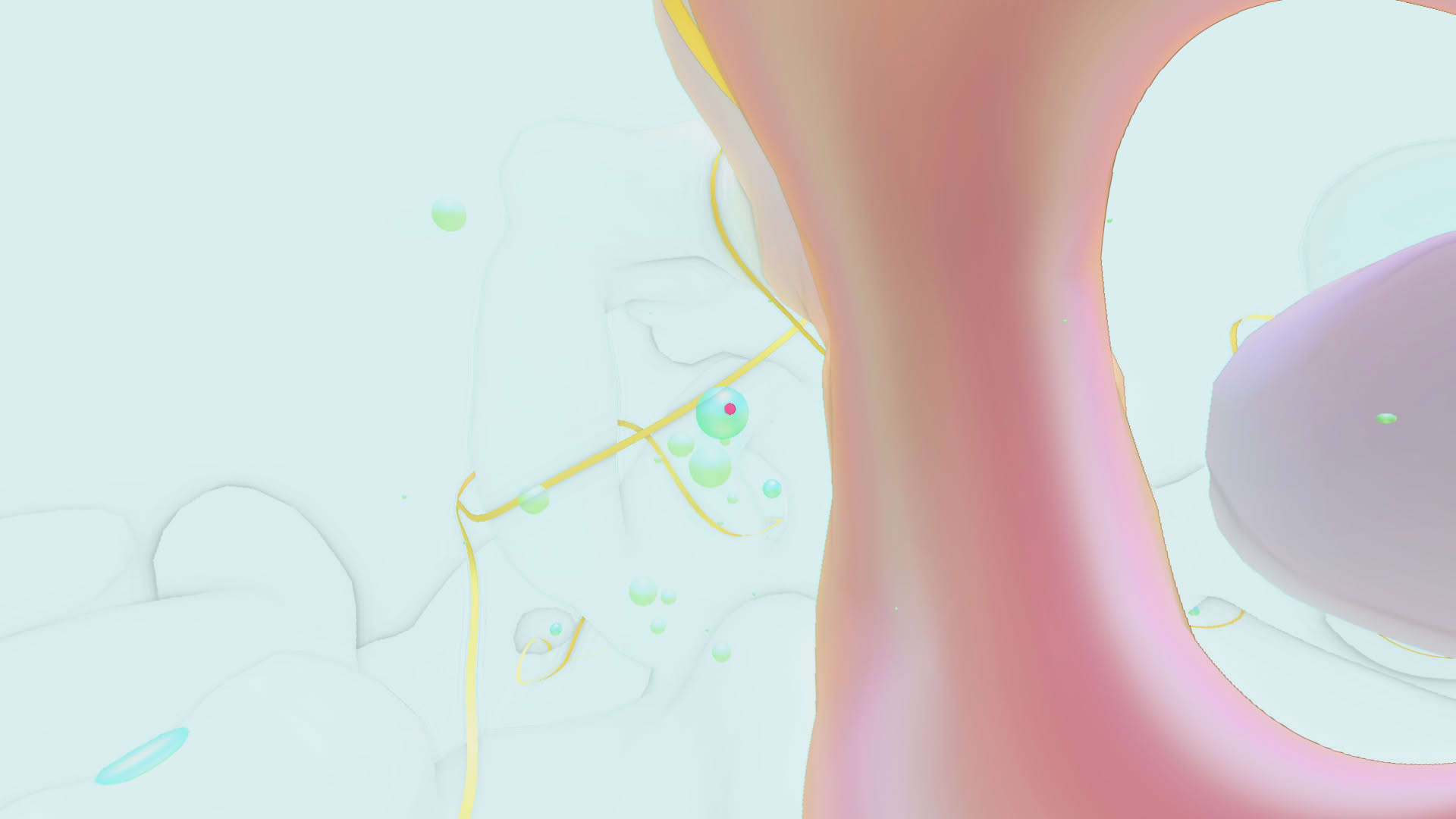Screenshot for Elbub