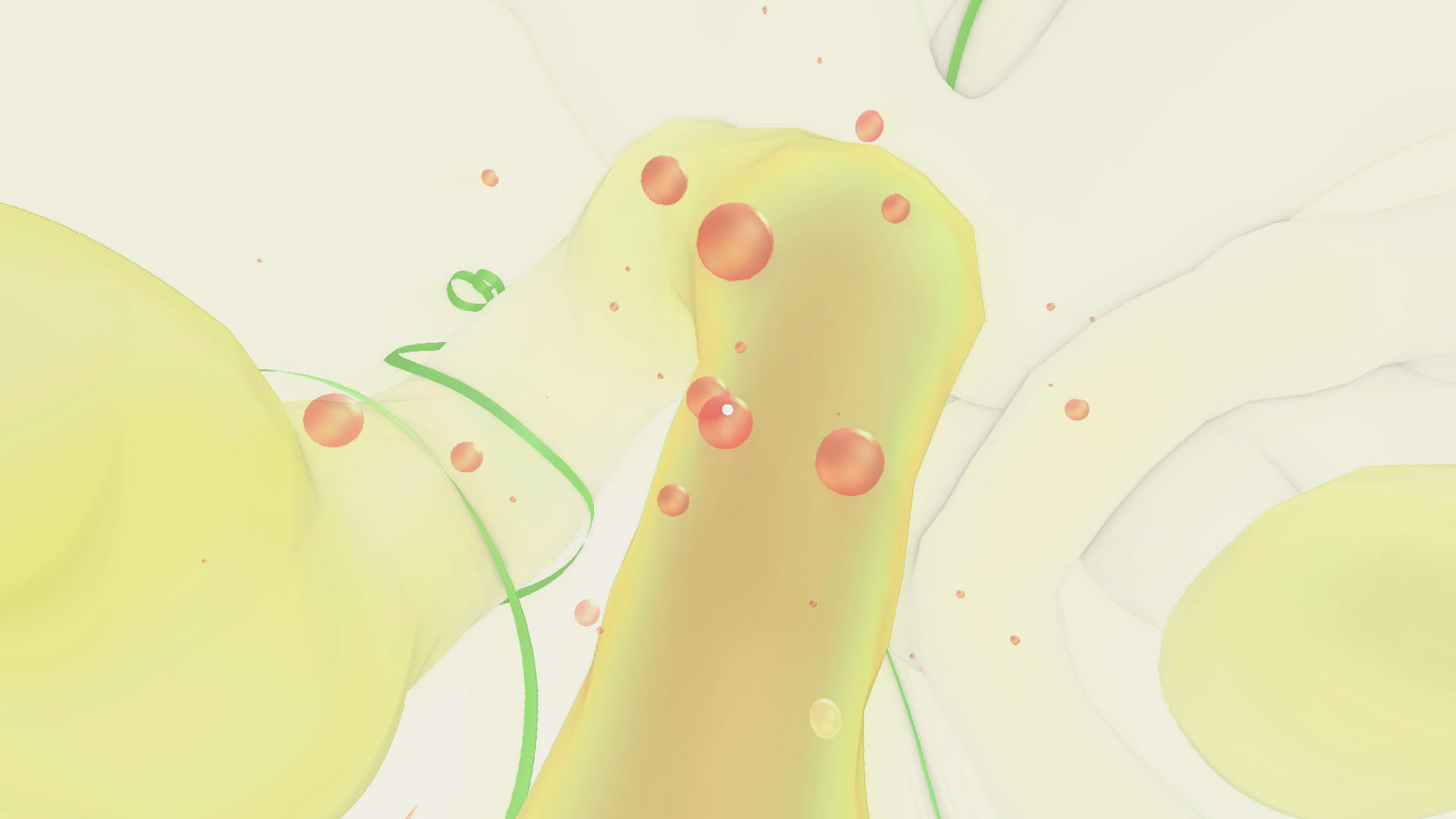 Screenshot for Elbub