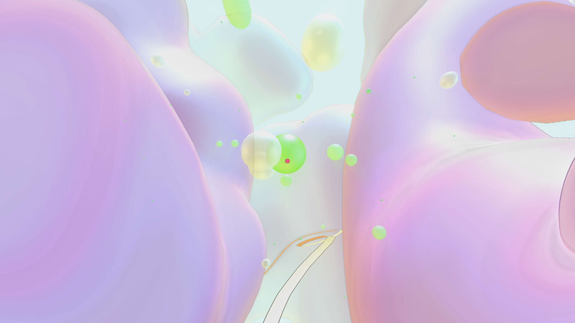 Screenshot for Elbub