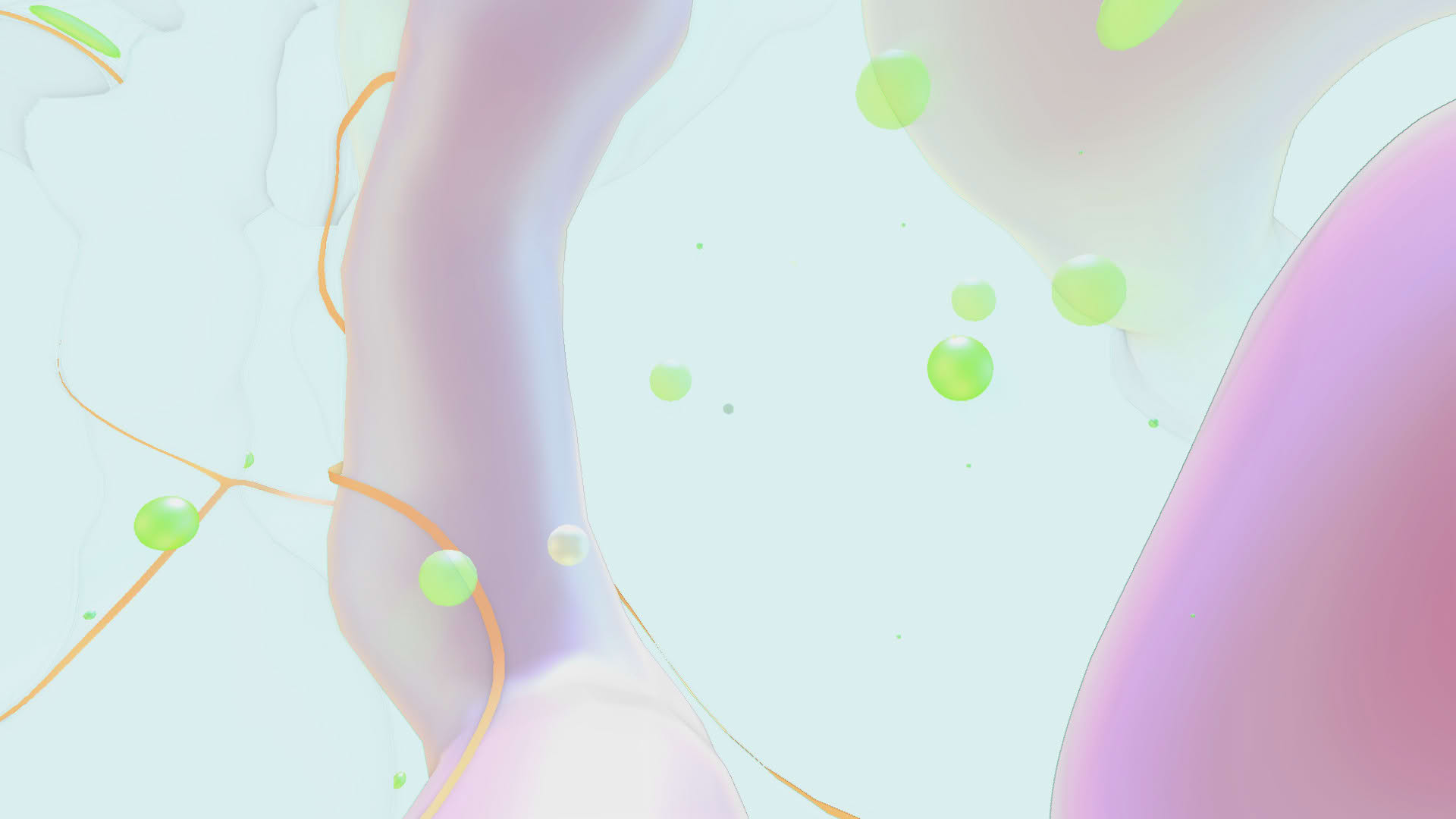 Screenshot for Elbub