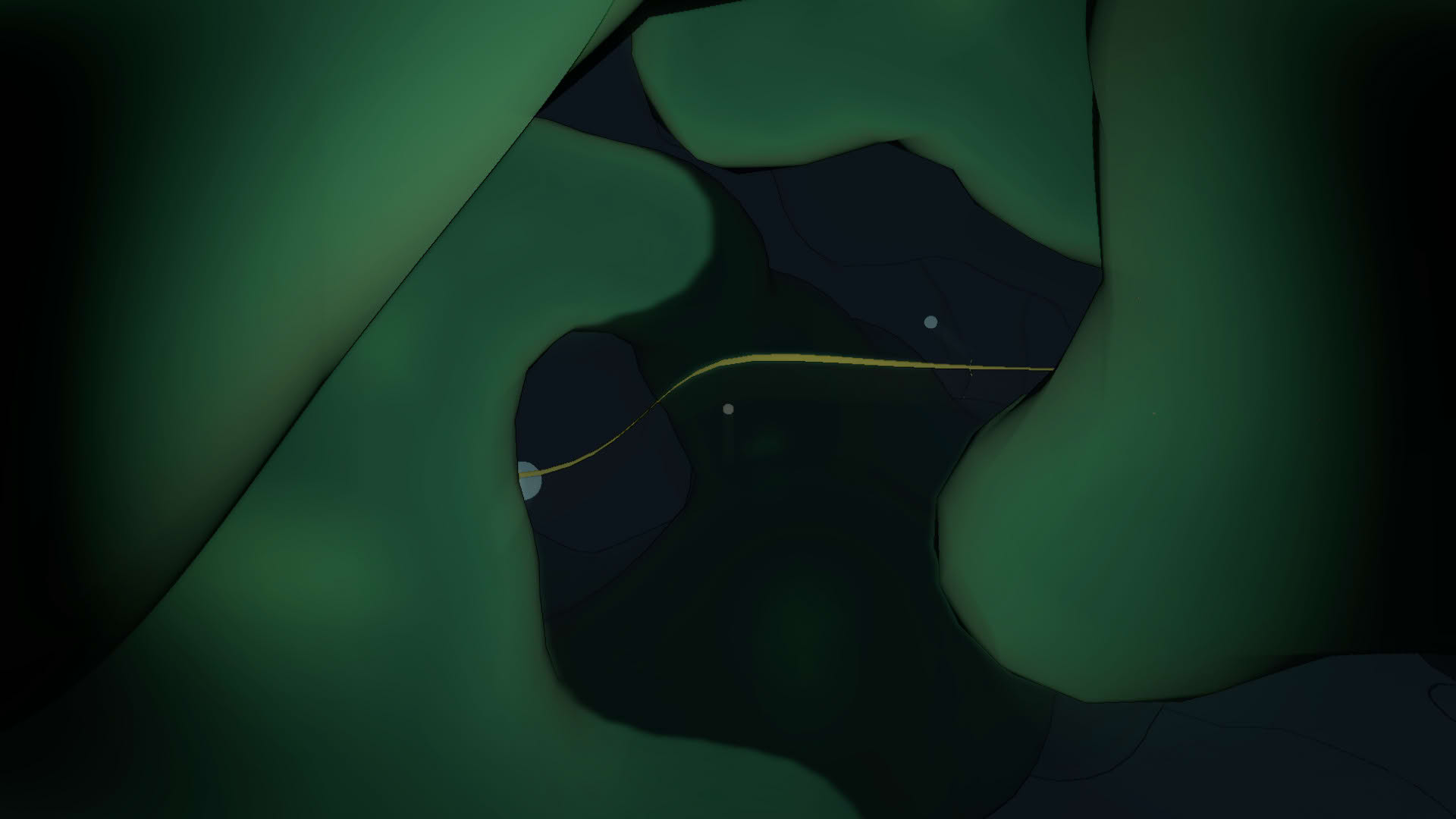 Screenshot for Elbub