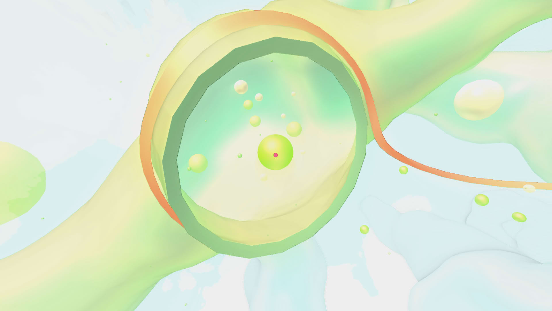Screenshot for Elbub