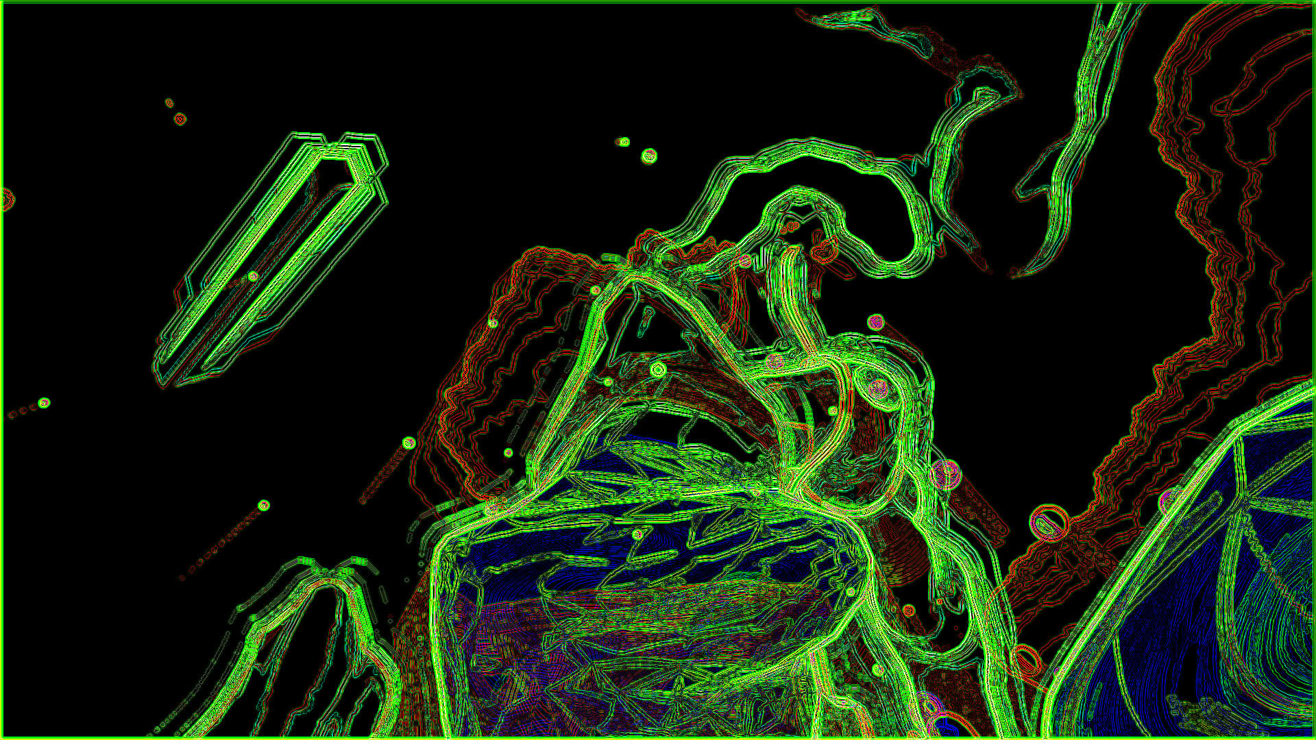 Screenshot for Elbub