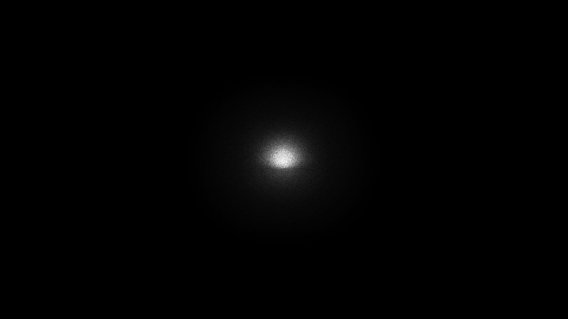 Screenshot for Away