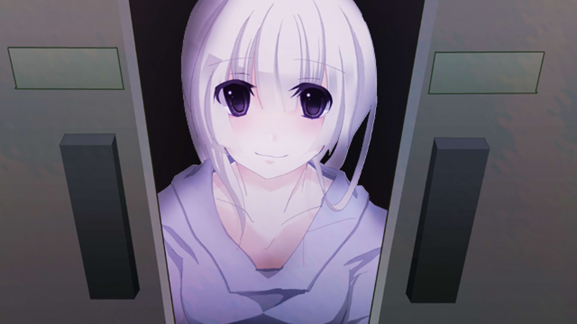 Screenshot for Kakusankibou