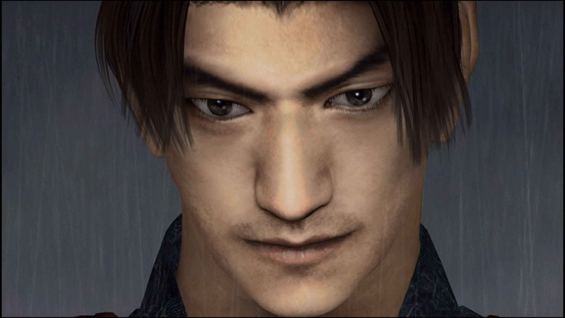 Screenshot for Onimusha: Warlords