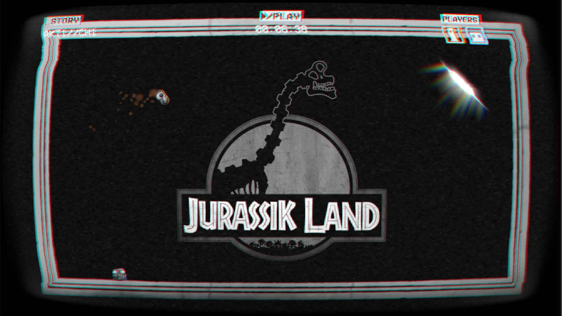 Screenshot for Epic Loon