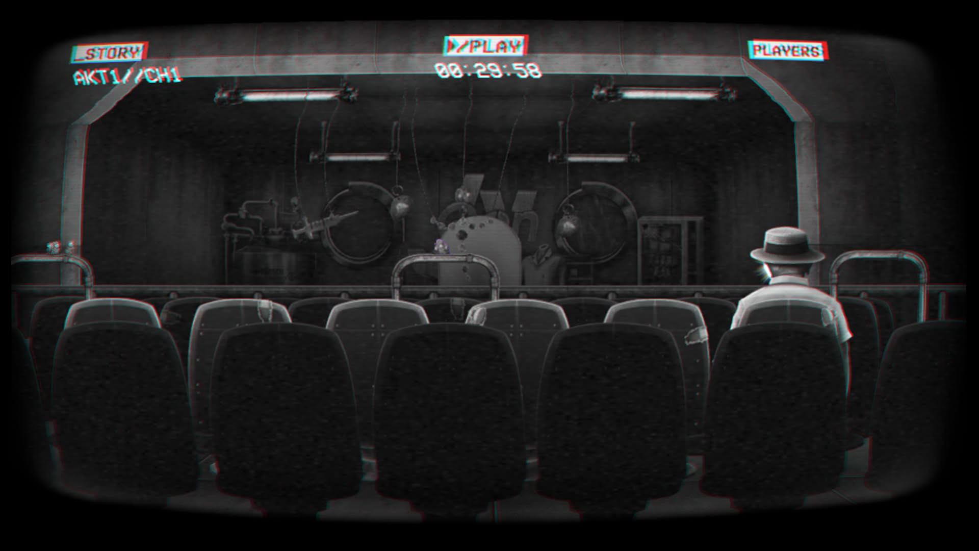 Screenshot for Epic Loon