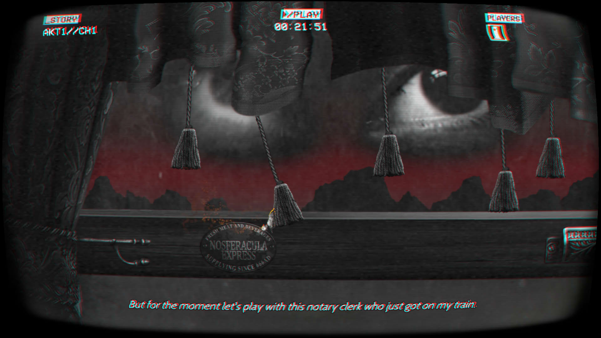 Screenshot for Epic Loon