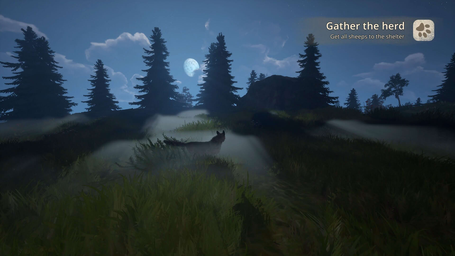 Screenshot for Hubert