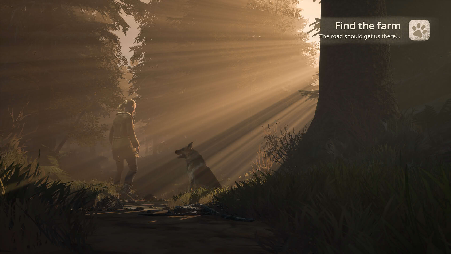Screenshot for Hubert