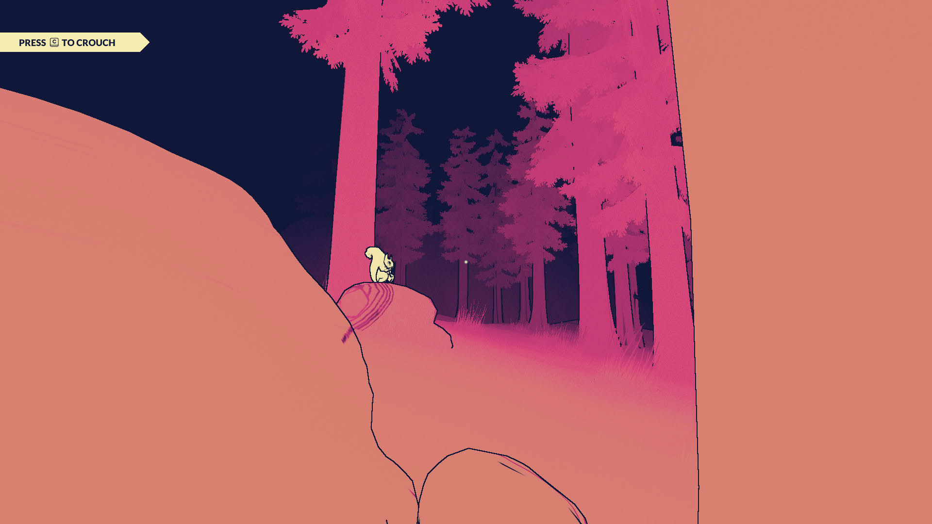 Screenshot for Nuts
