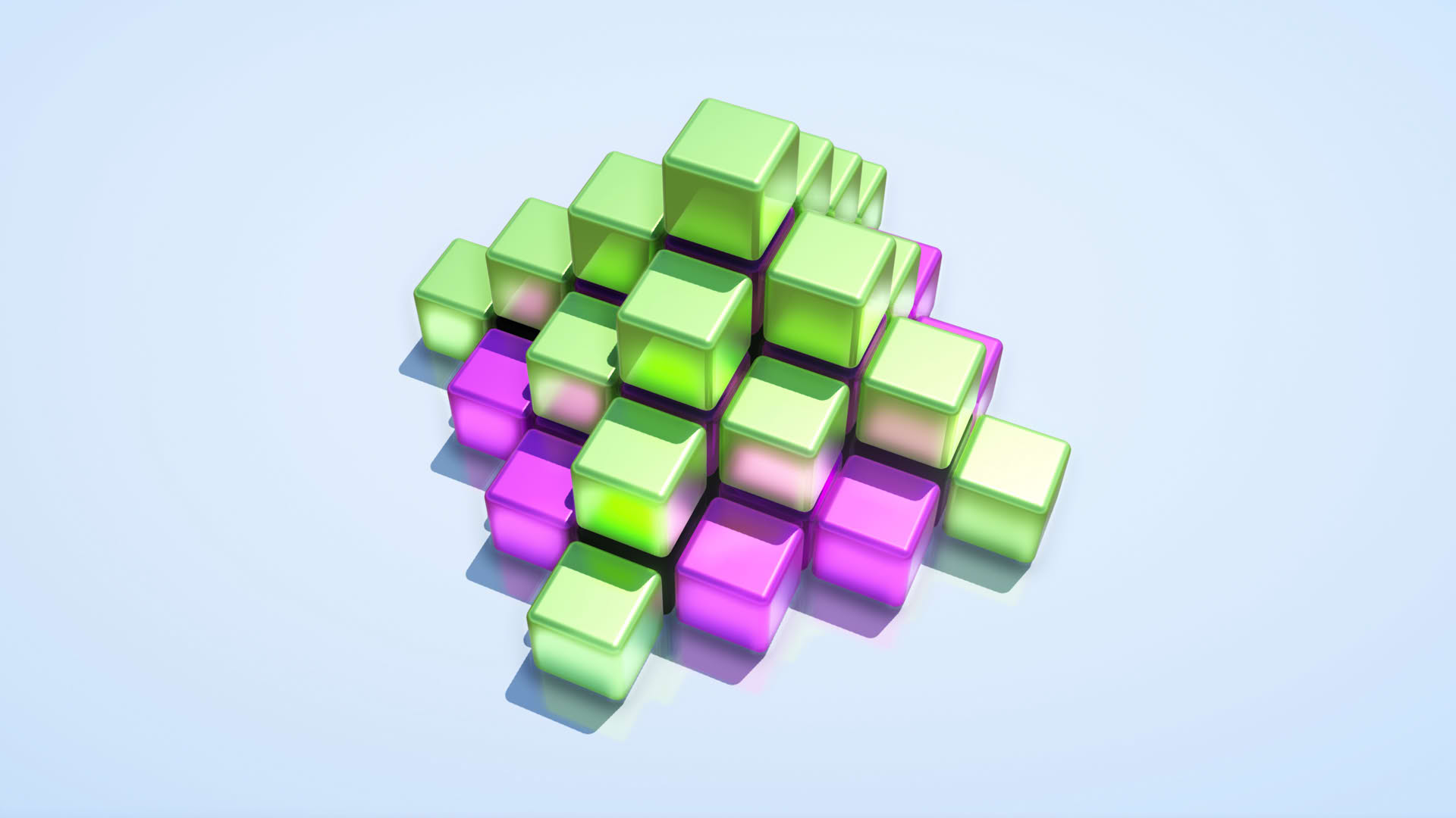 Screenshot for Box Align