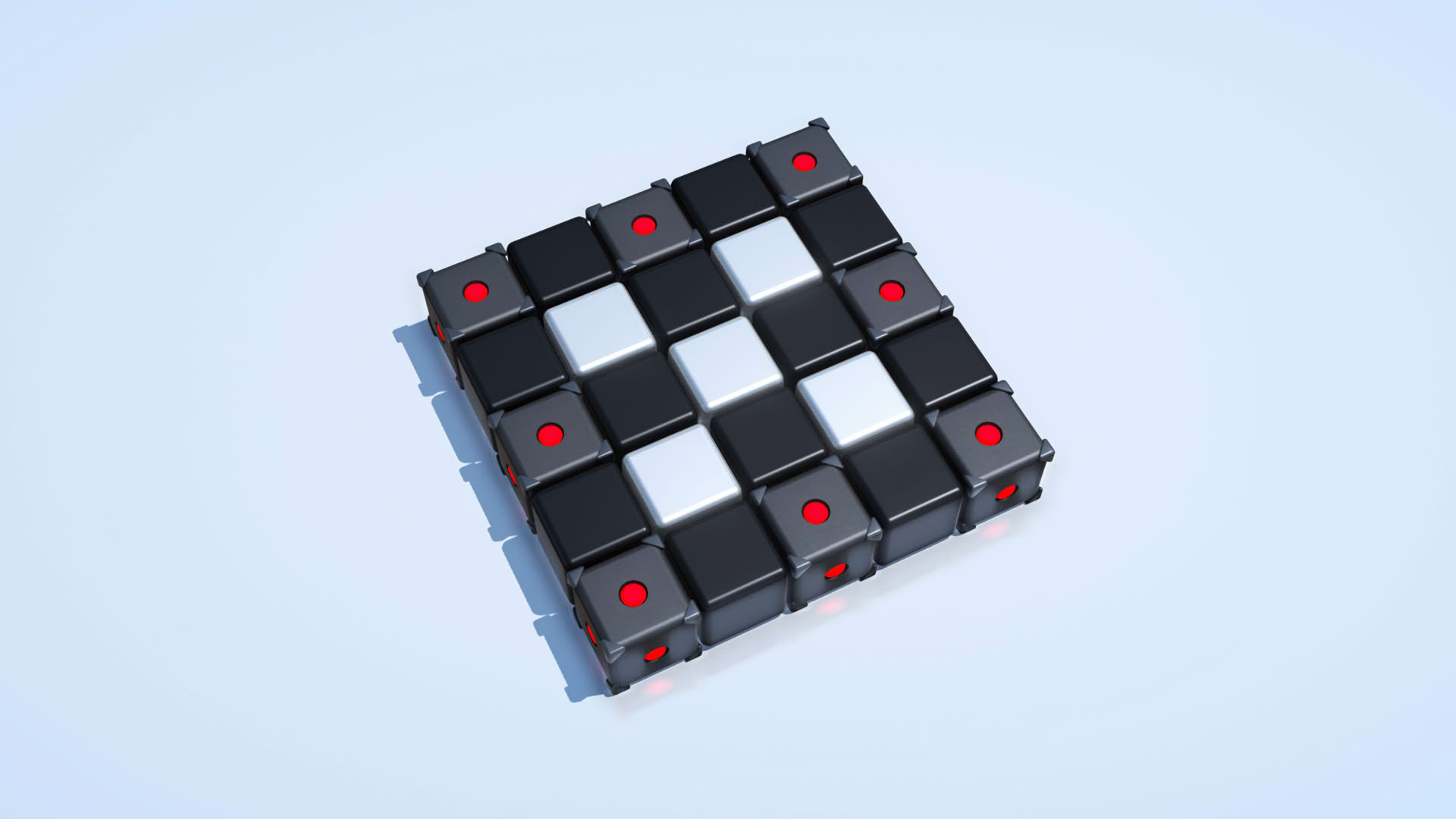 Screenshot for Box Align