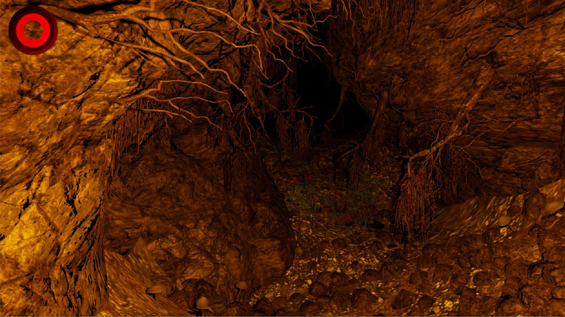 Screenshot for Gnome Lake
