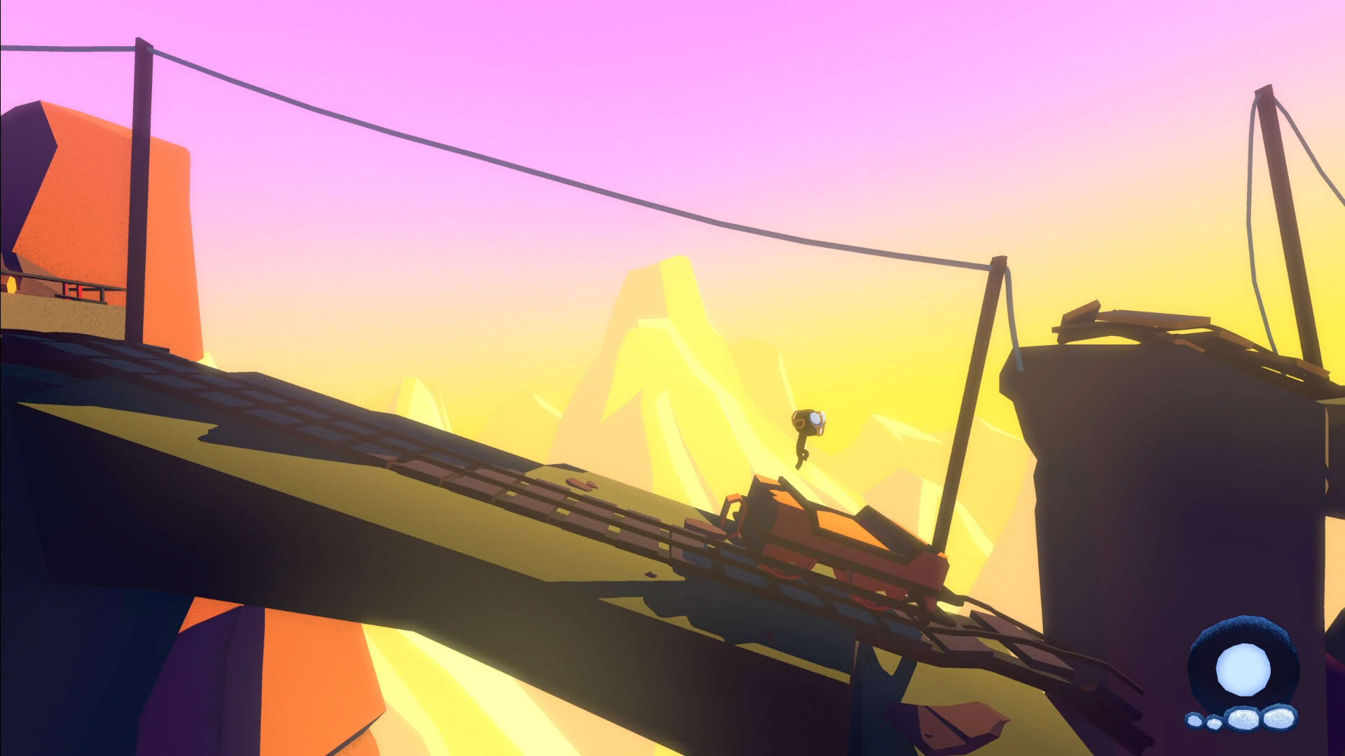 Screenshot for Airhead