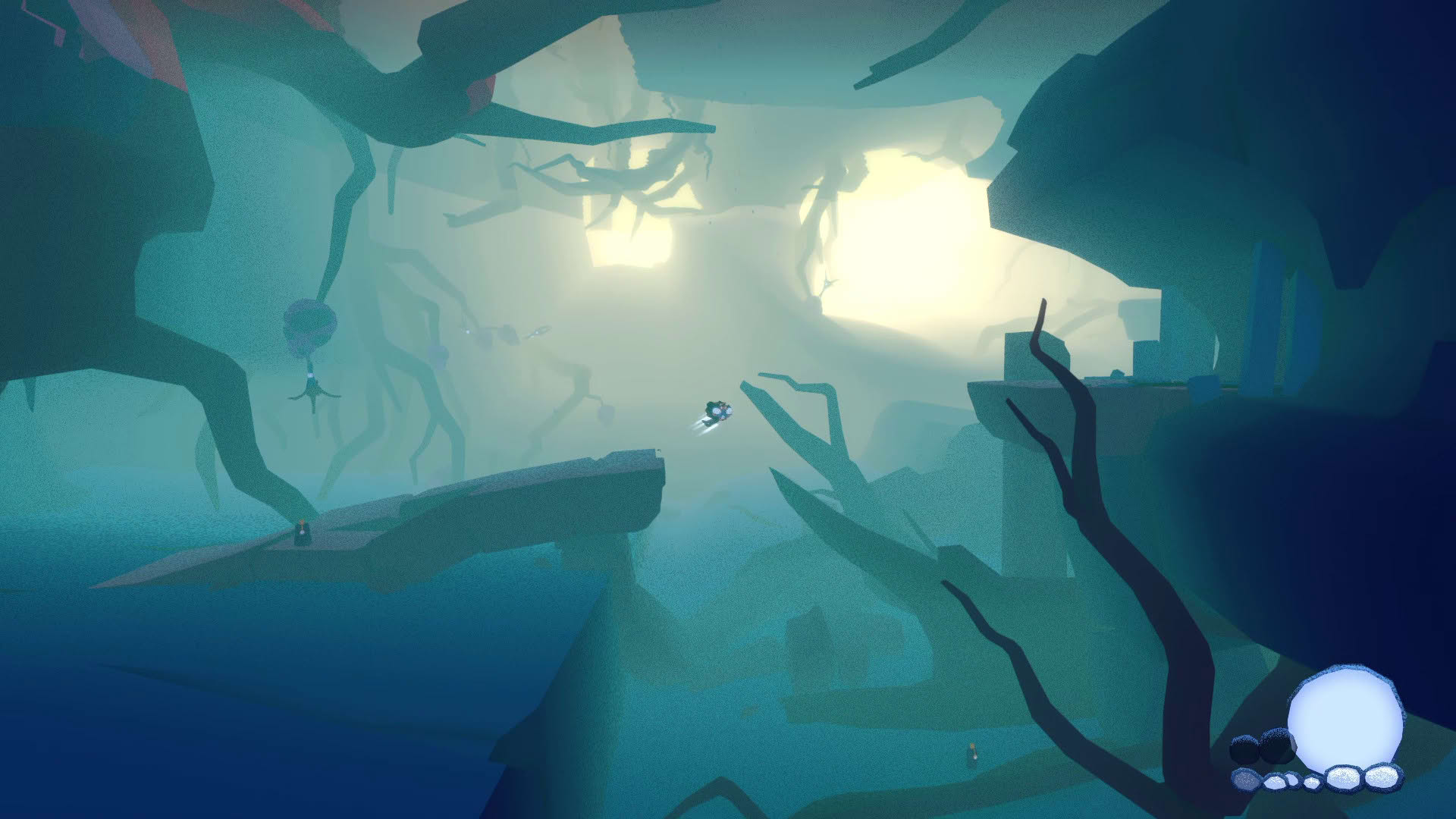 Screenshot for Airhead