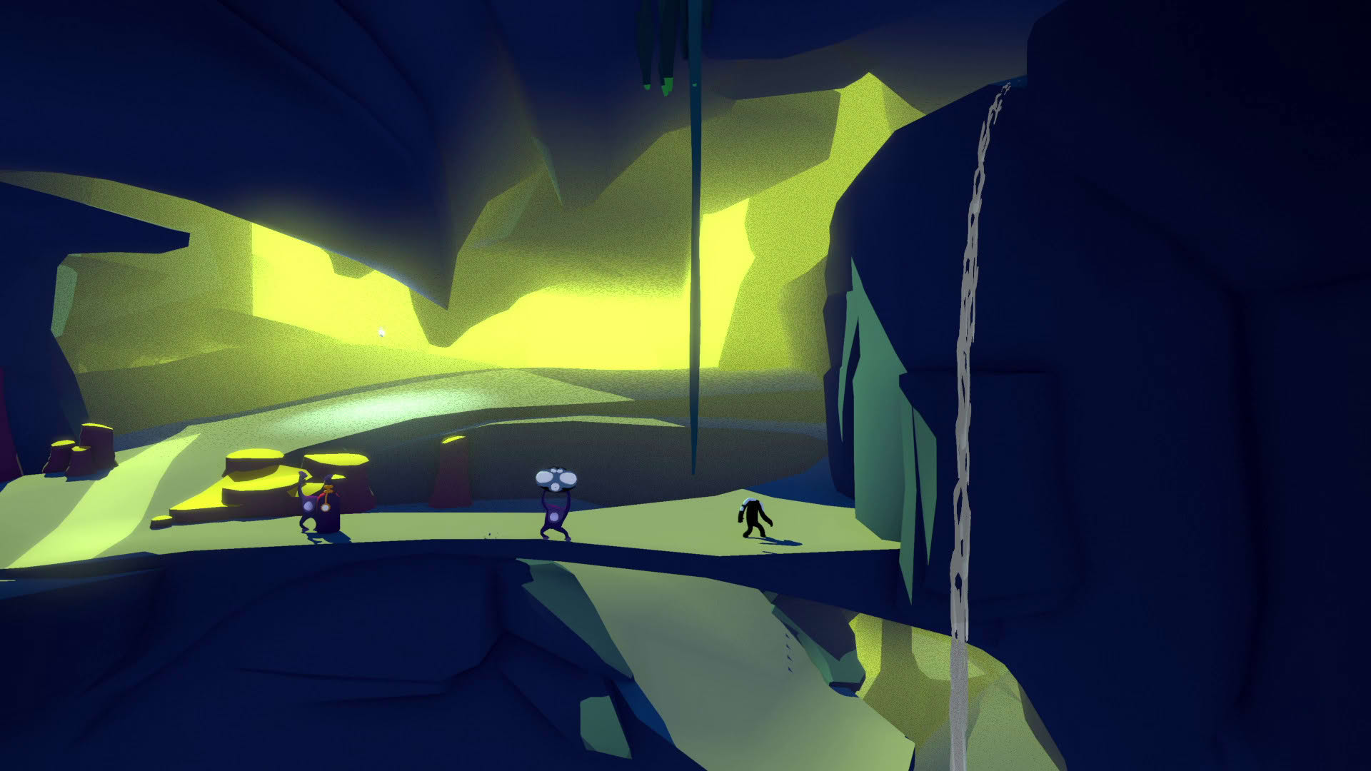 Screenshot for Airhead