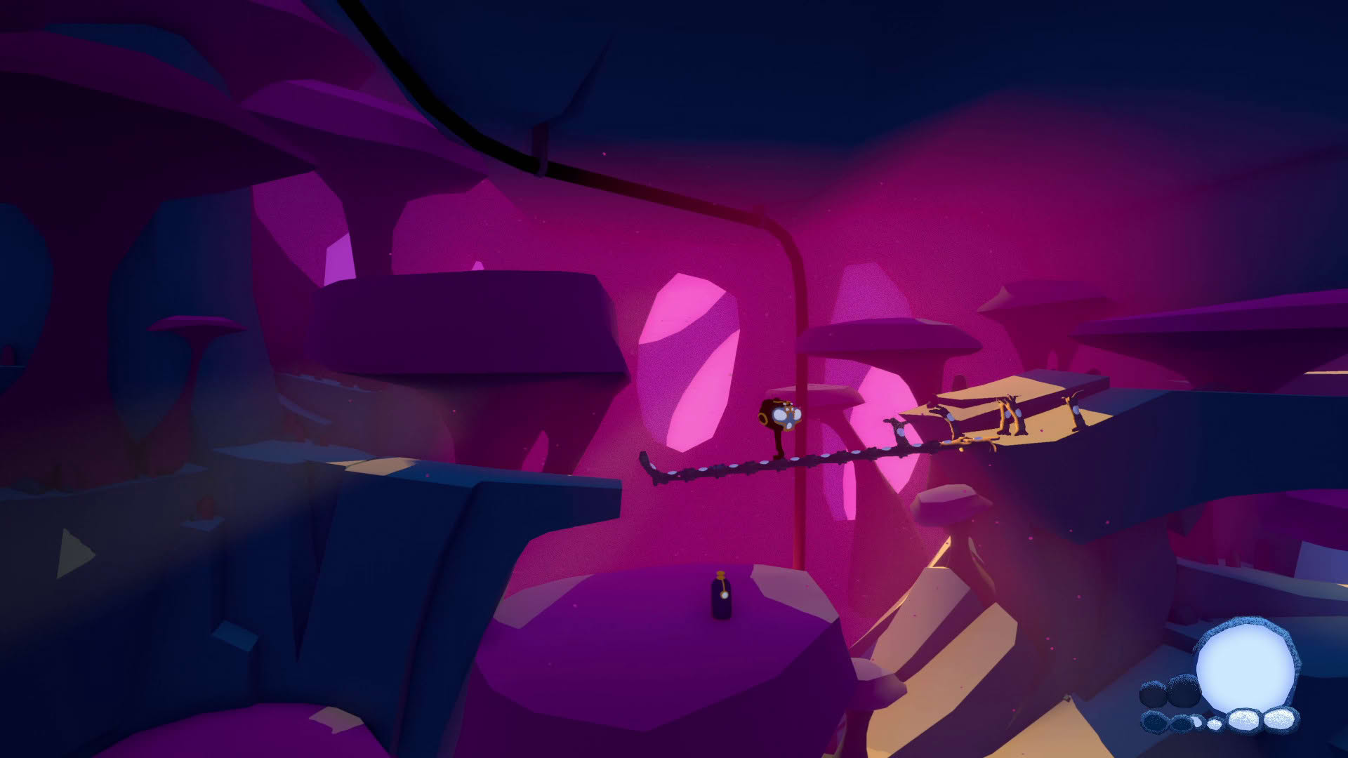 Screenshot for Airhead