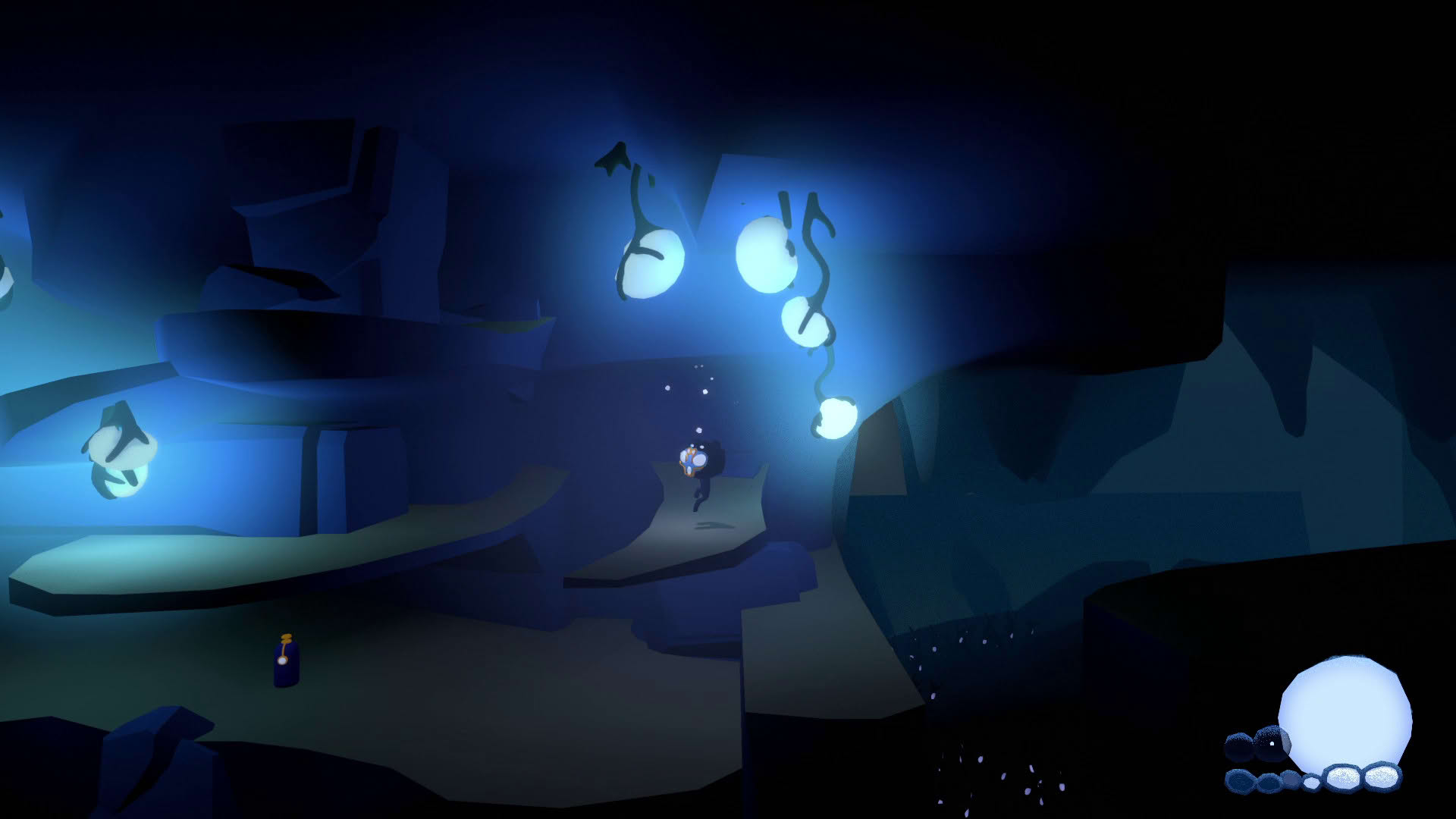 Screenshot for Airhead