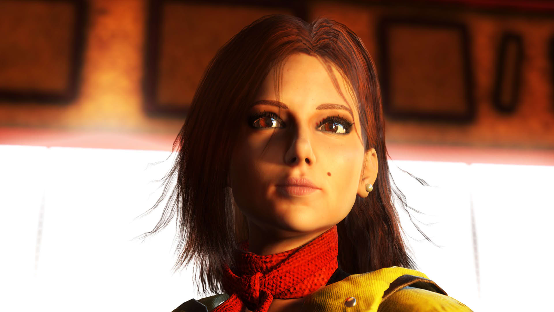 Screenshot for Distortions