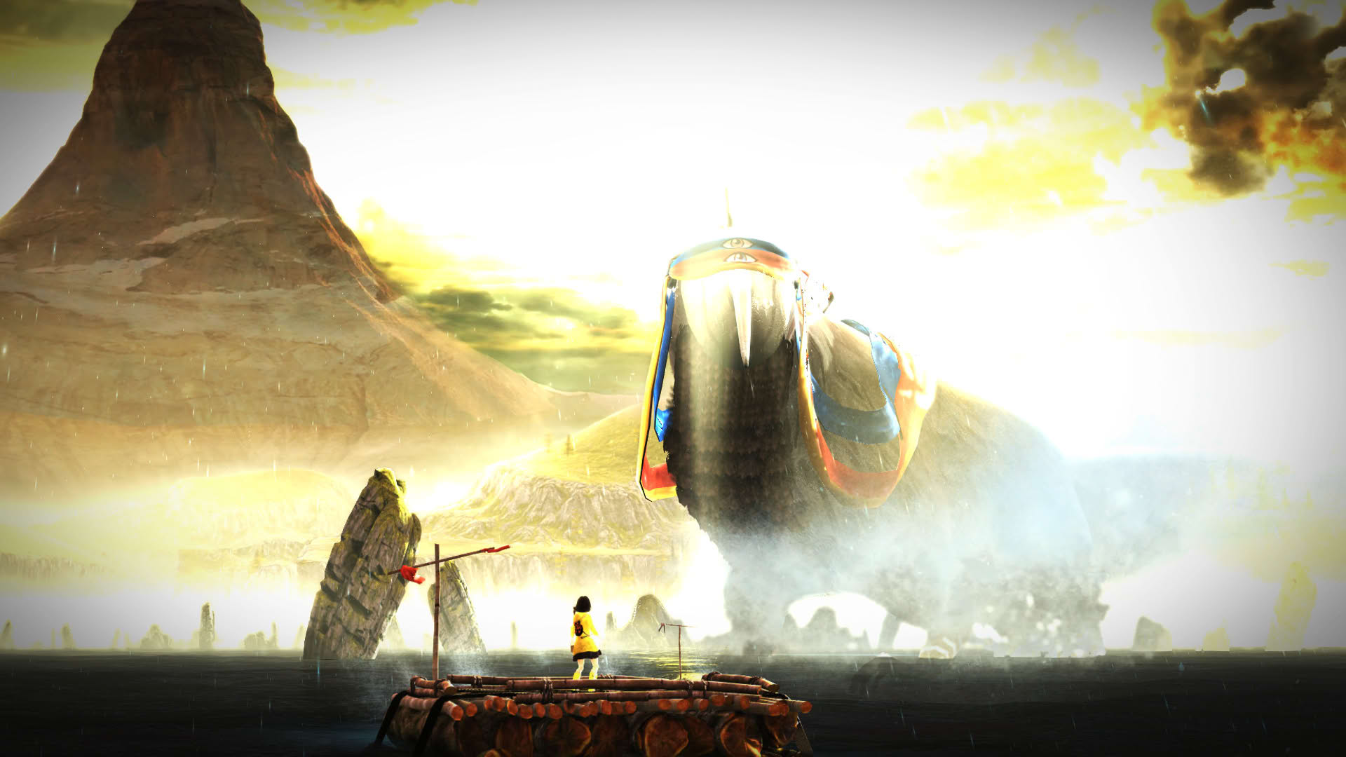 Screenshot for Distortions