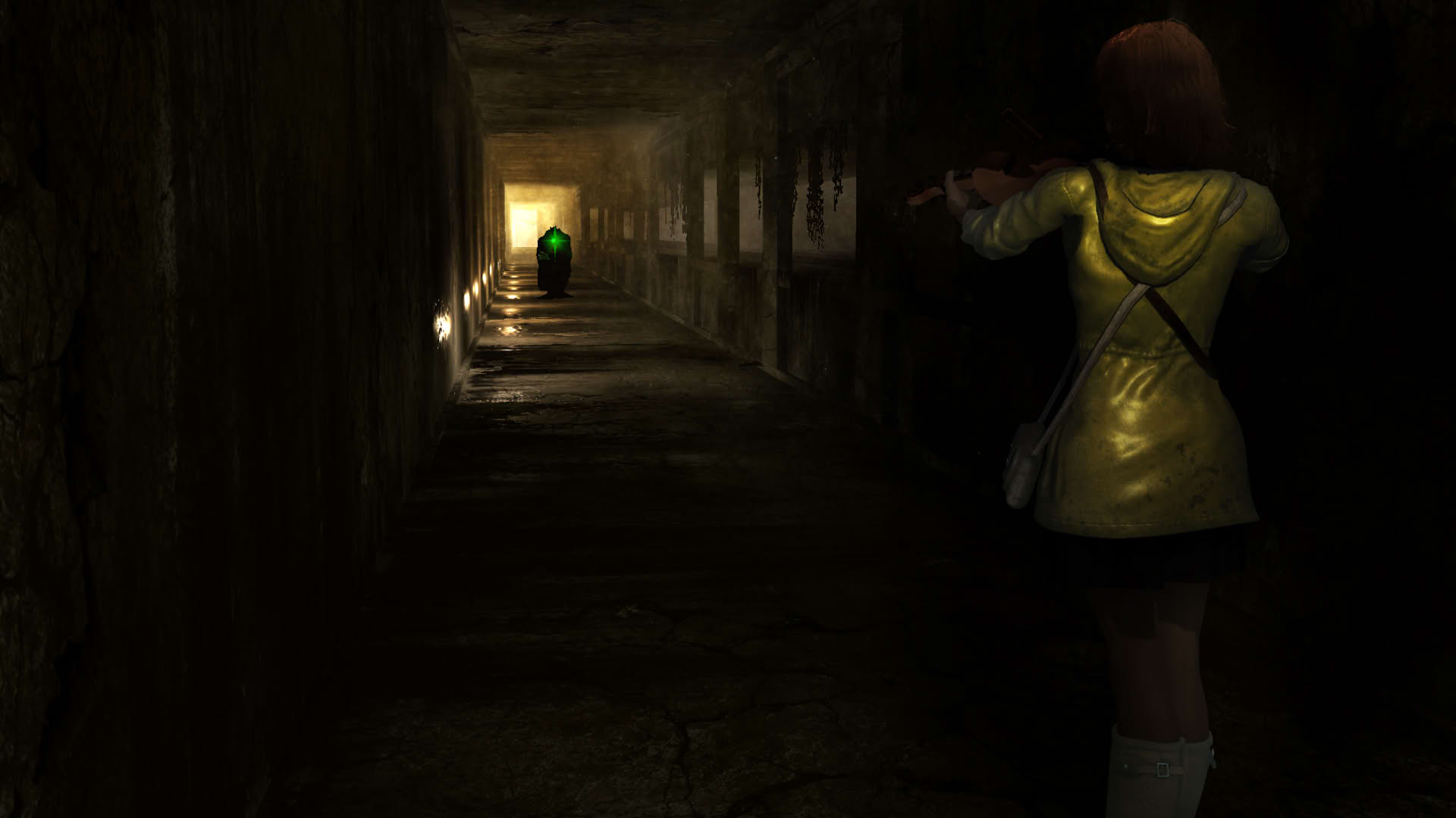 Screenshot for Distortions