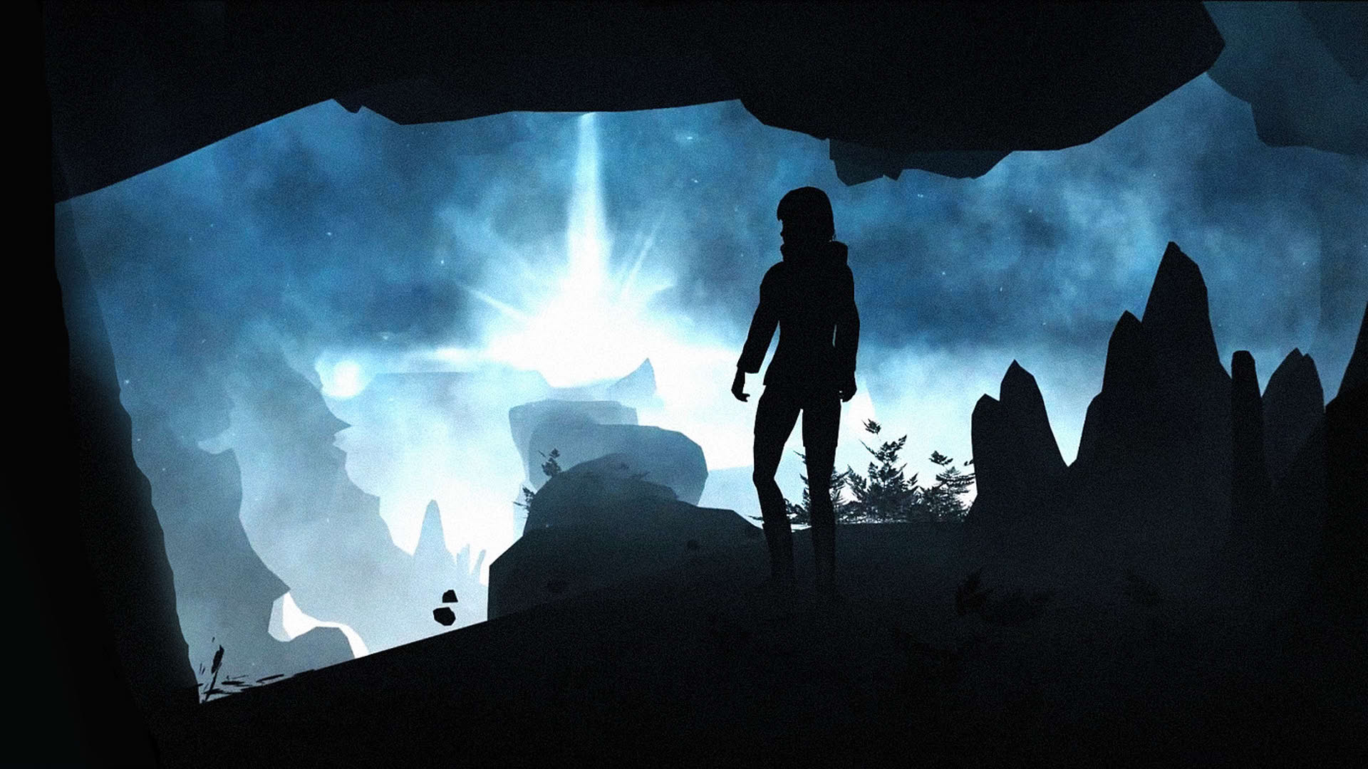 Screenshot for Distortions