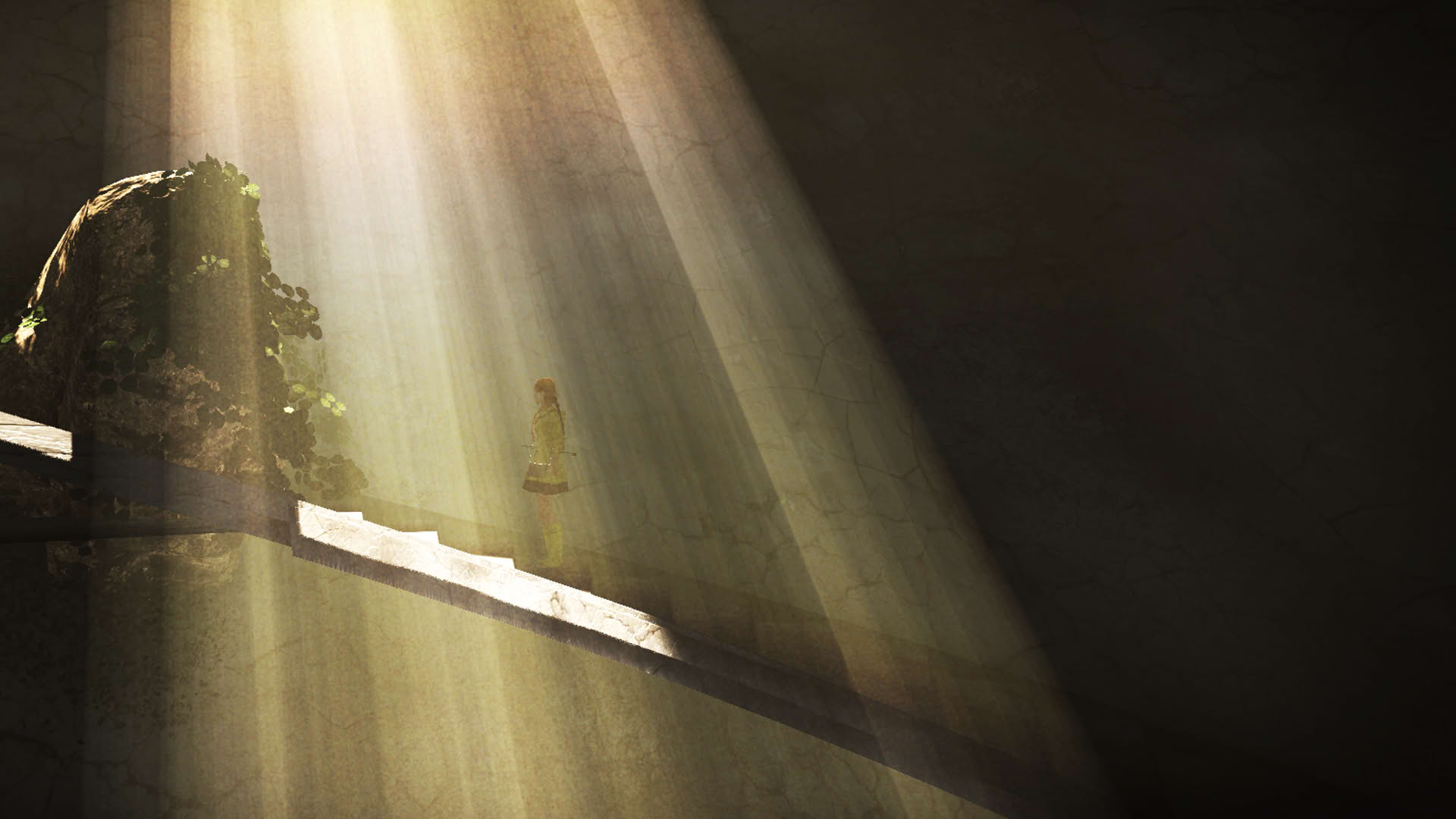 Screenshot for Distortions