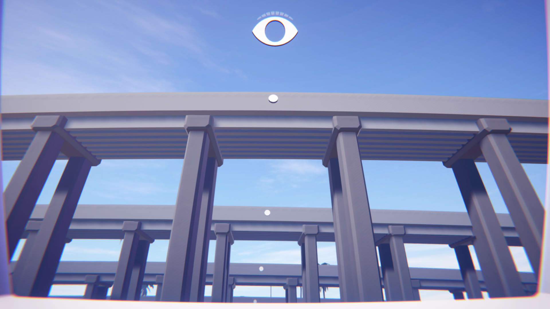 Screenshot for Overpass