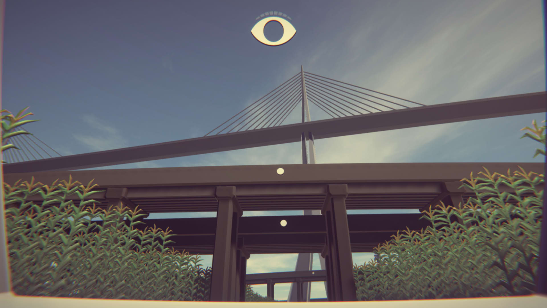 Screenshot for Overpass