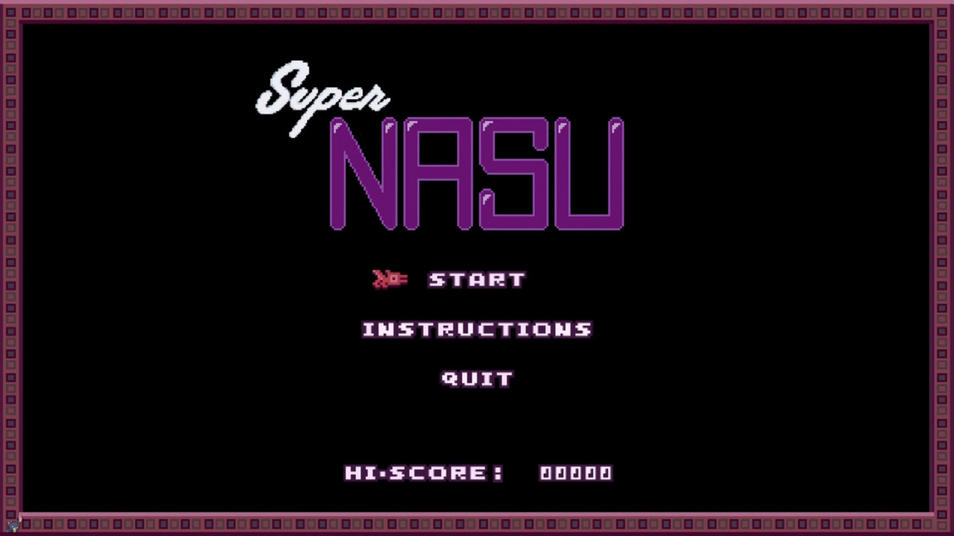 Screenshot for Yume Nikki: Dream Diary