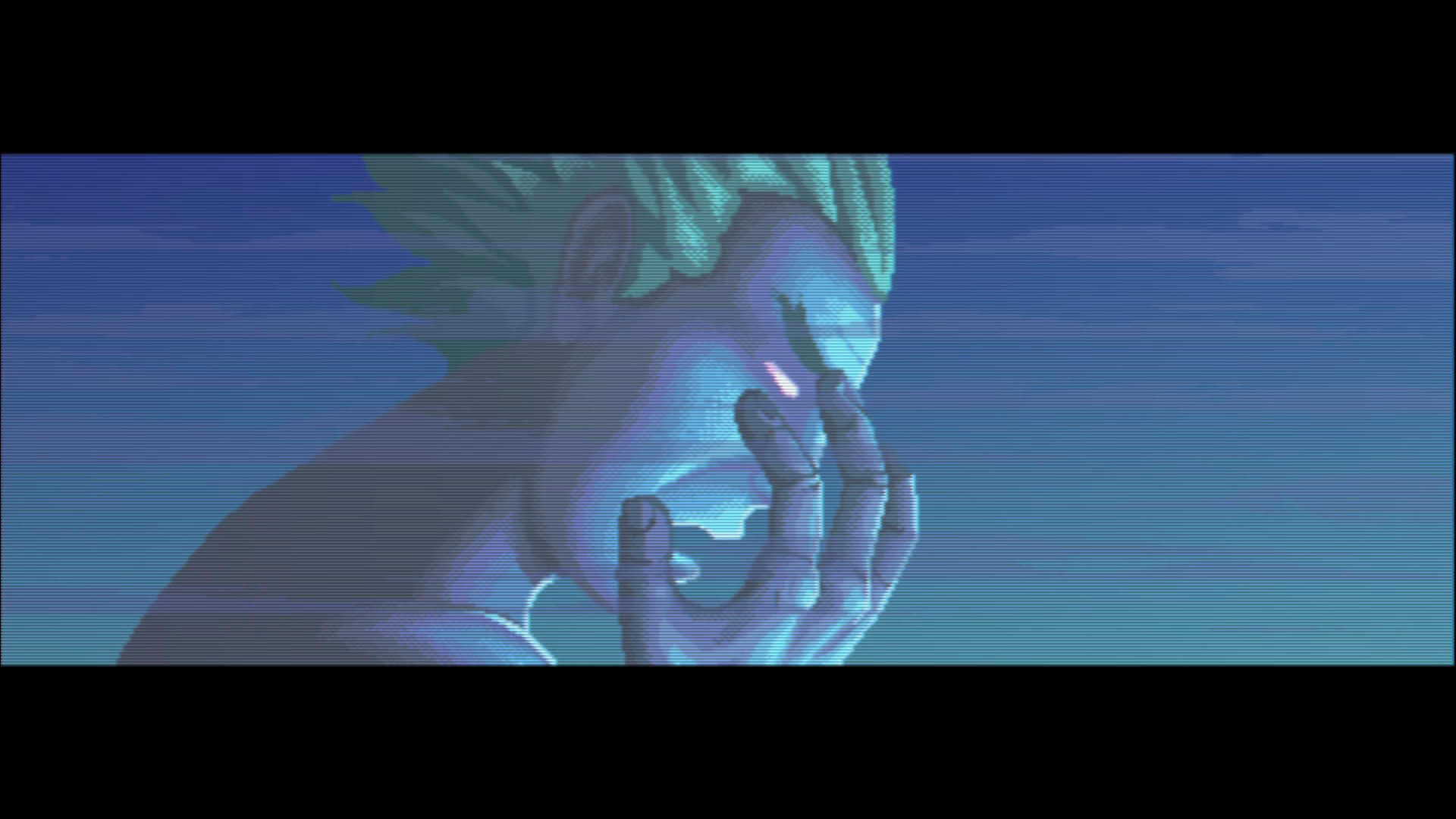 Screenshot for Okinawa Rush