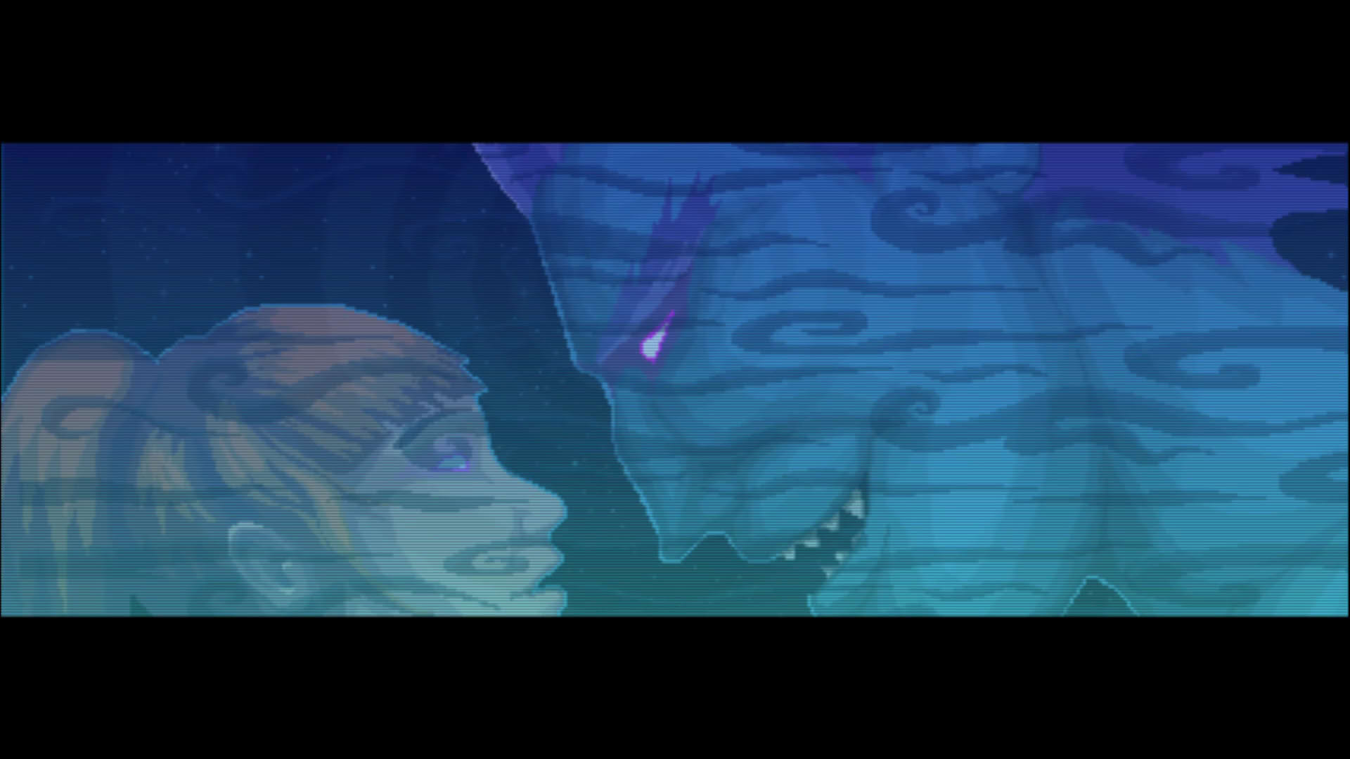 Screenshot for Okinawa Rush