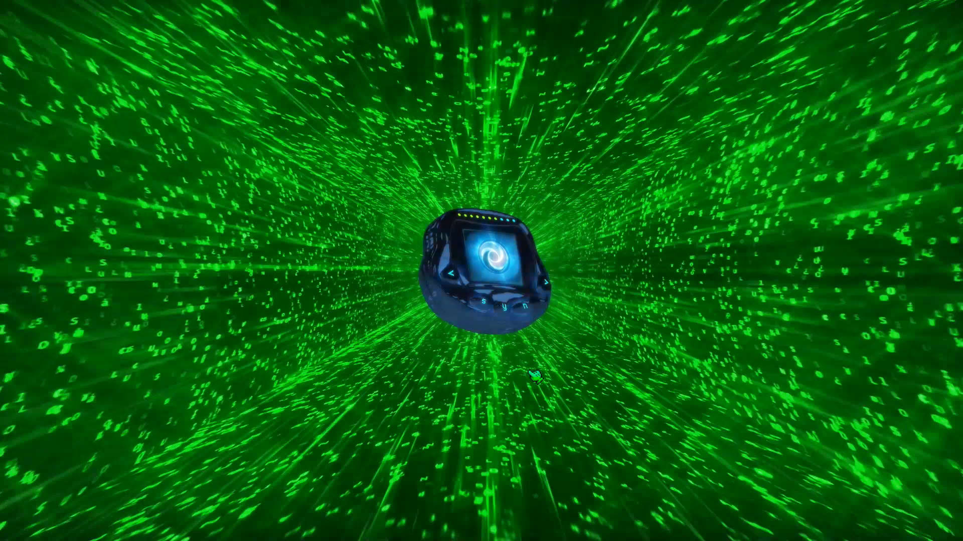 Screenshot for Desktop Agents: Covid-999