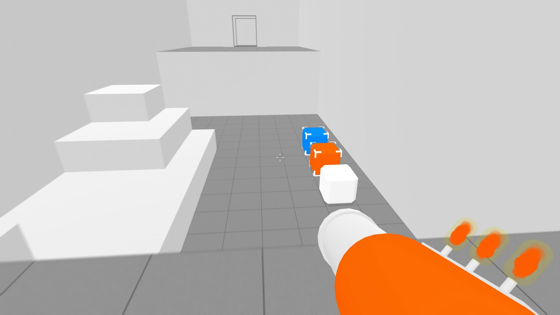 Screenshot for Paradox Wrench