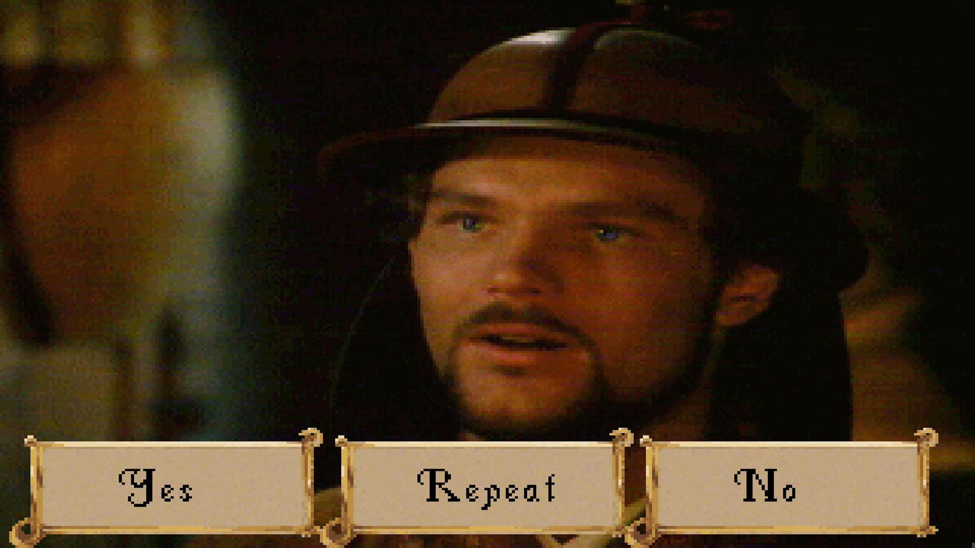 Screenshot for Marco Polo