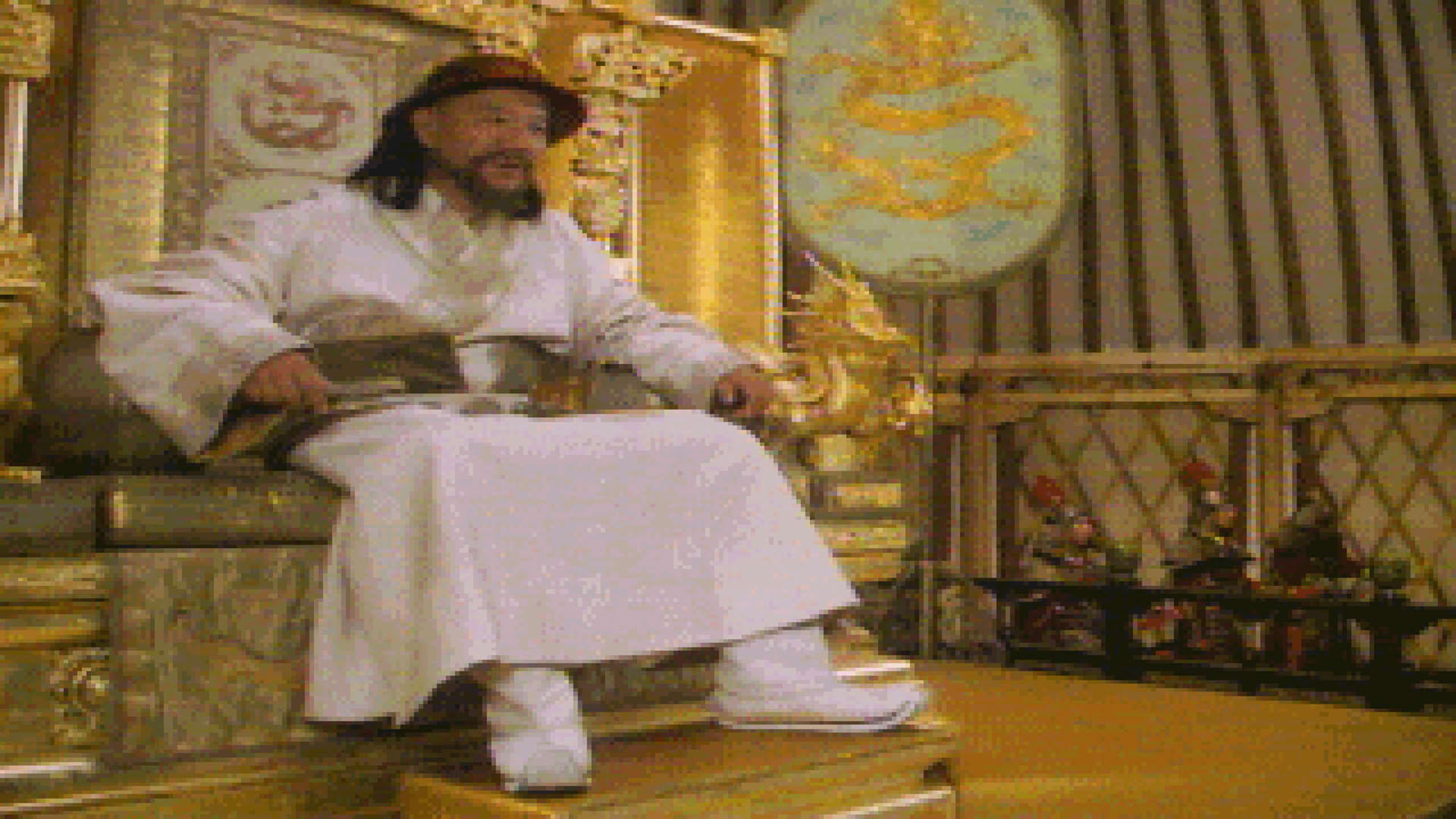 Screenshot for Marco Polo