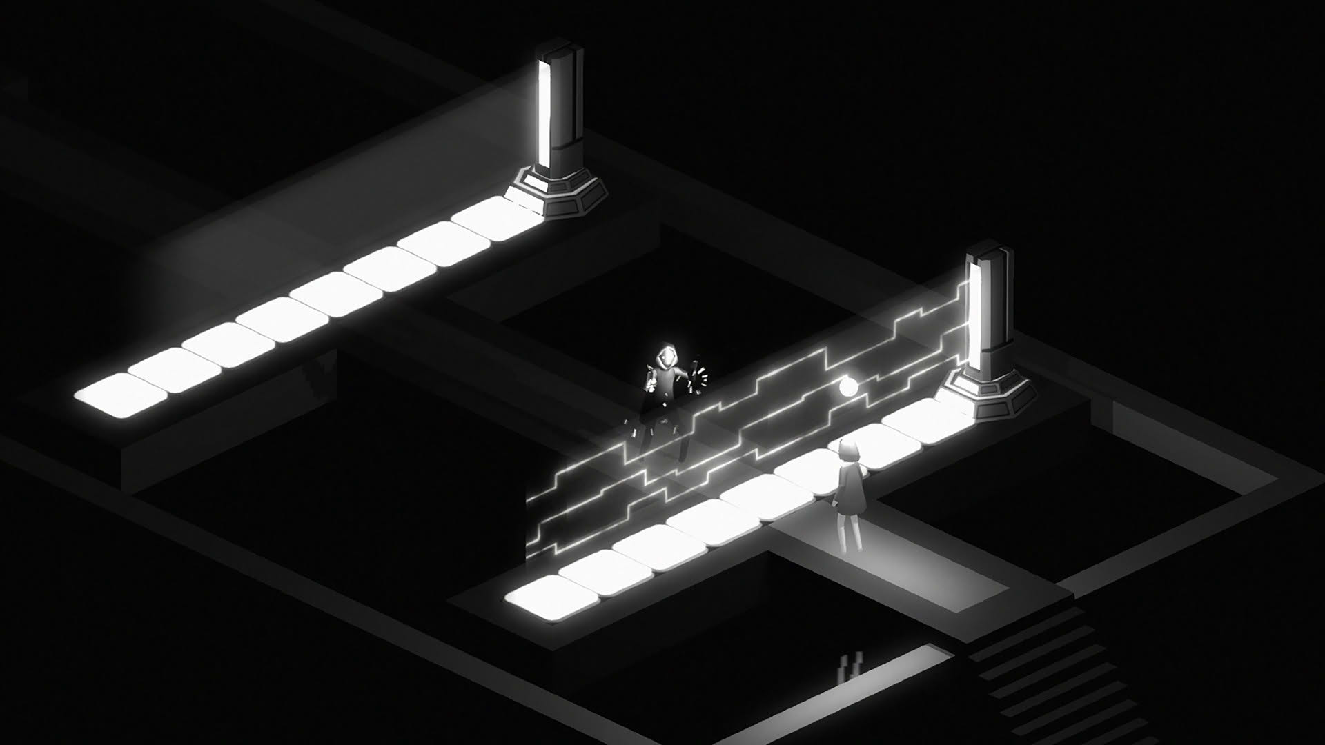 Screenshot for Fracter