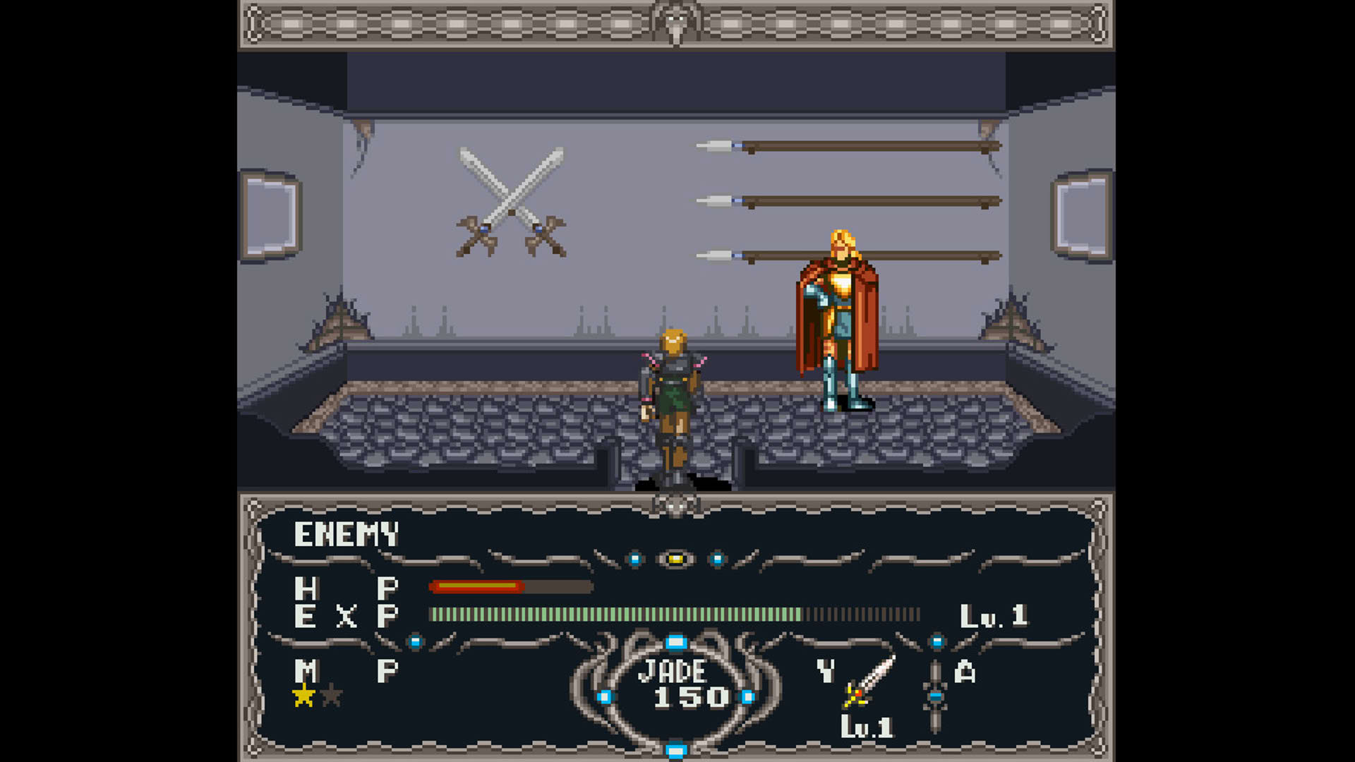 Screenshot for Dragon View