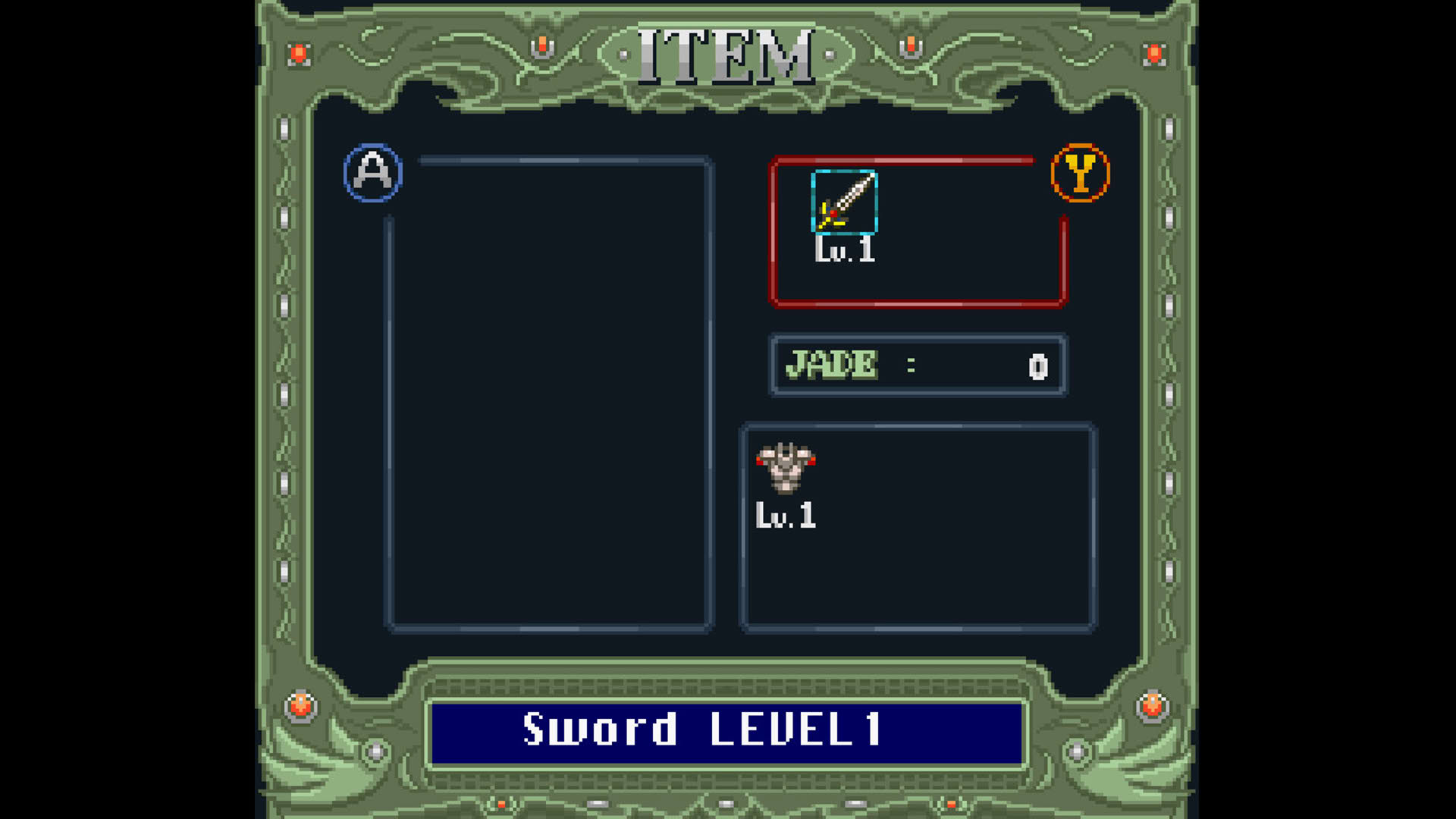 Screenshot for Dragon View