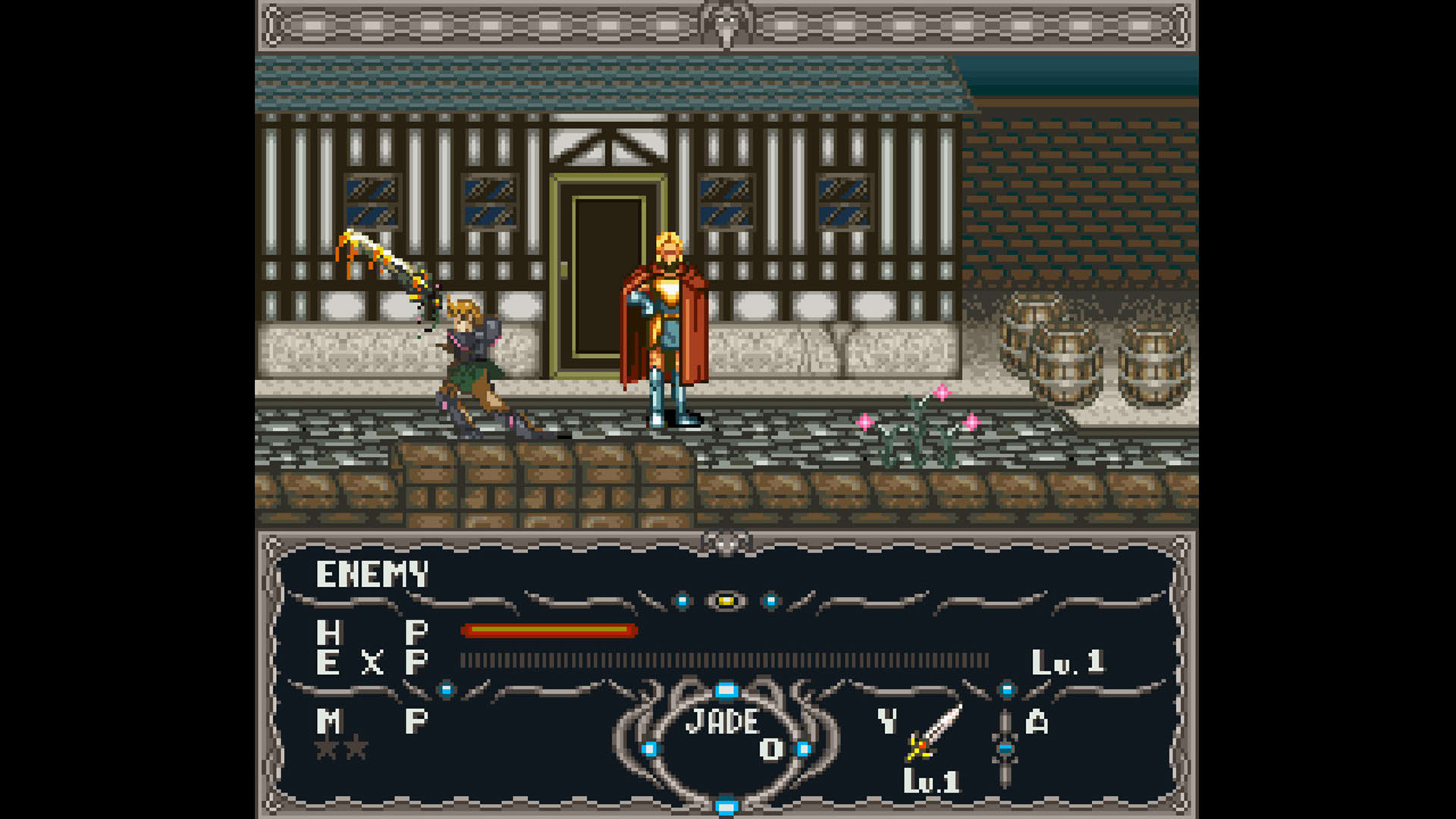 Screenshot for Dragon View