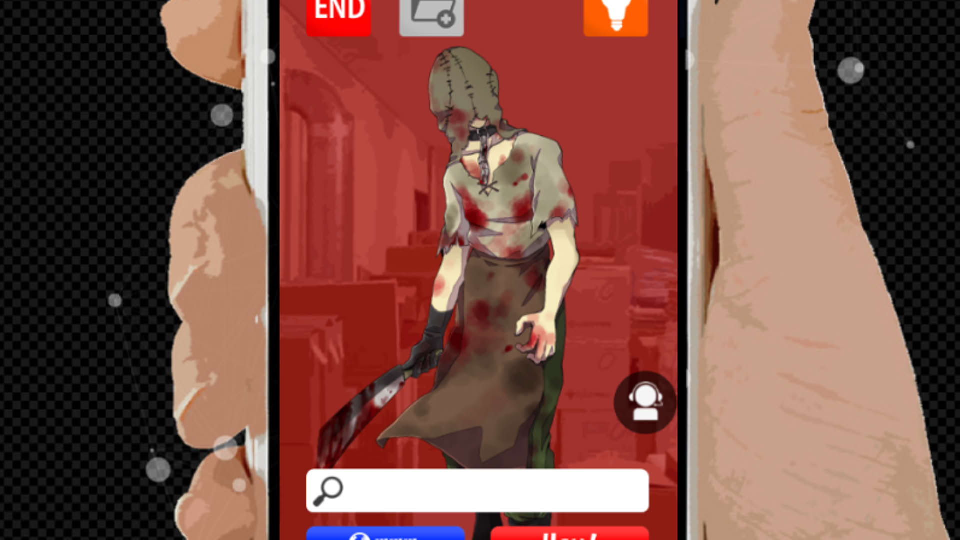 Screenshot for Koewotayorini