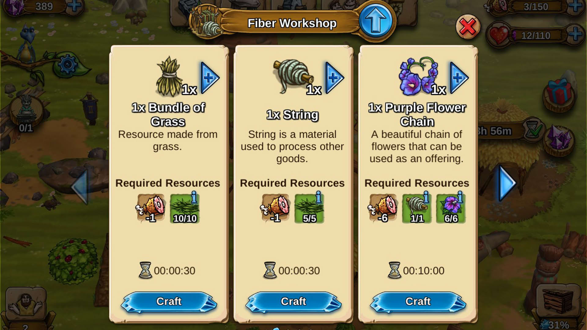 Screenshot for Stonies