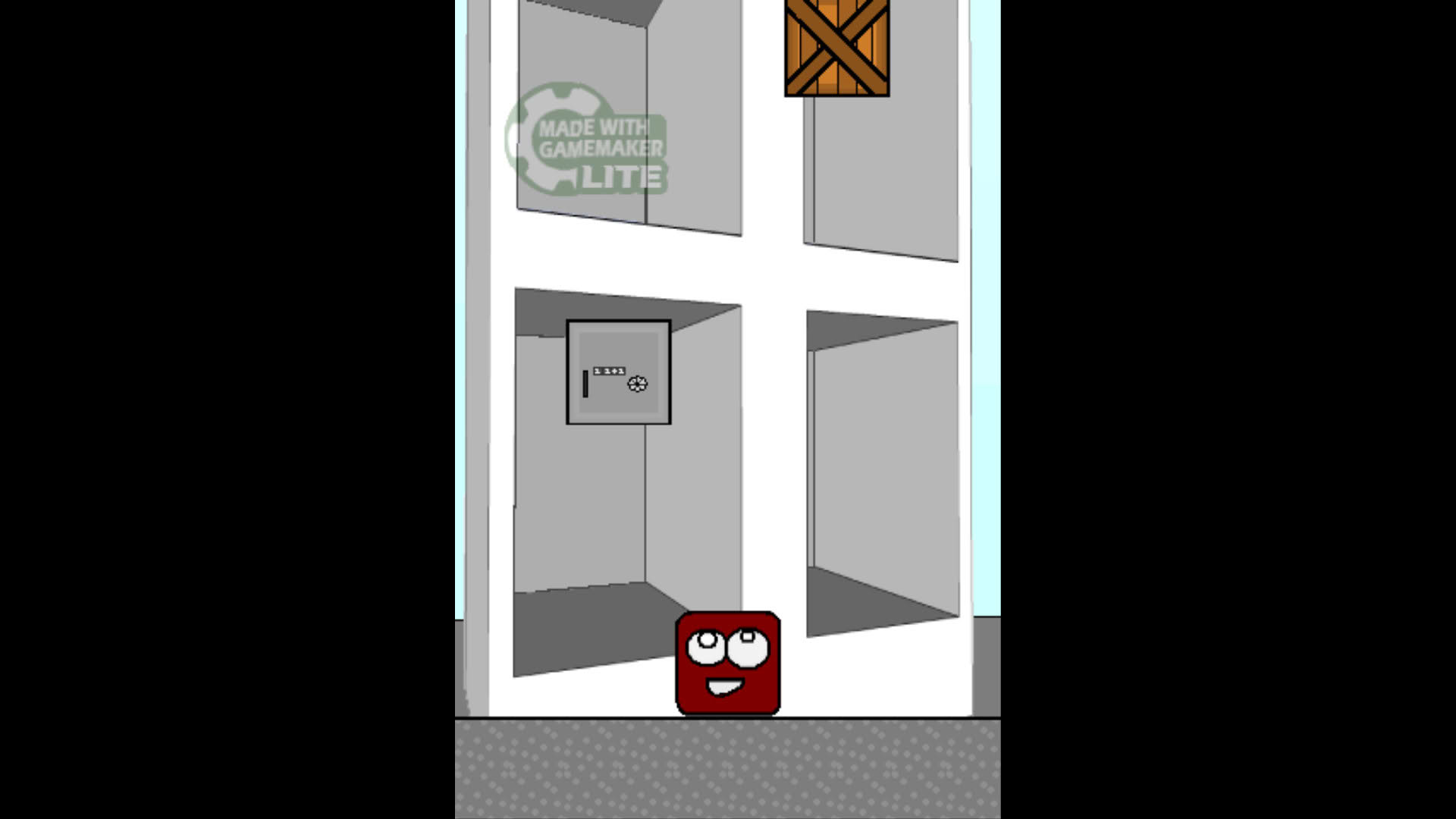 Screenshot for Bright Bob